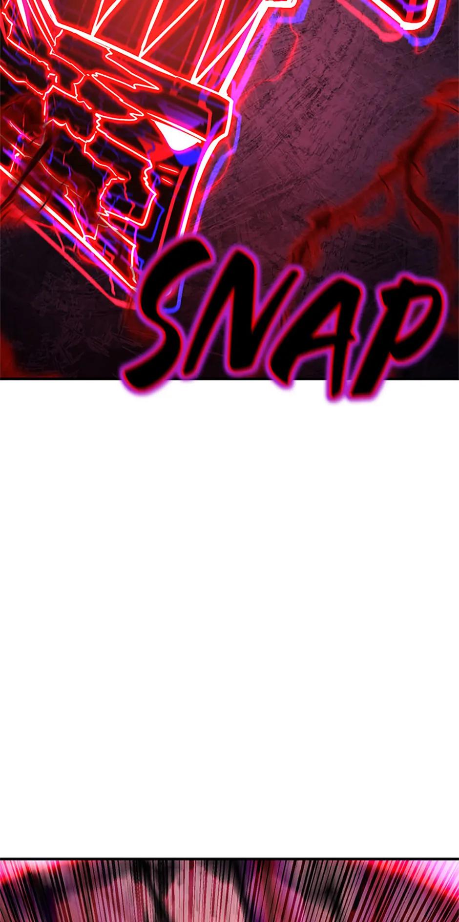 The Art of Reincarnation Chap 109 - Next Chap 110