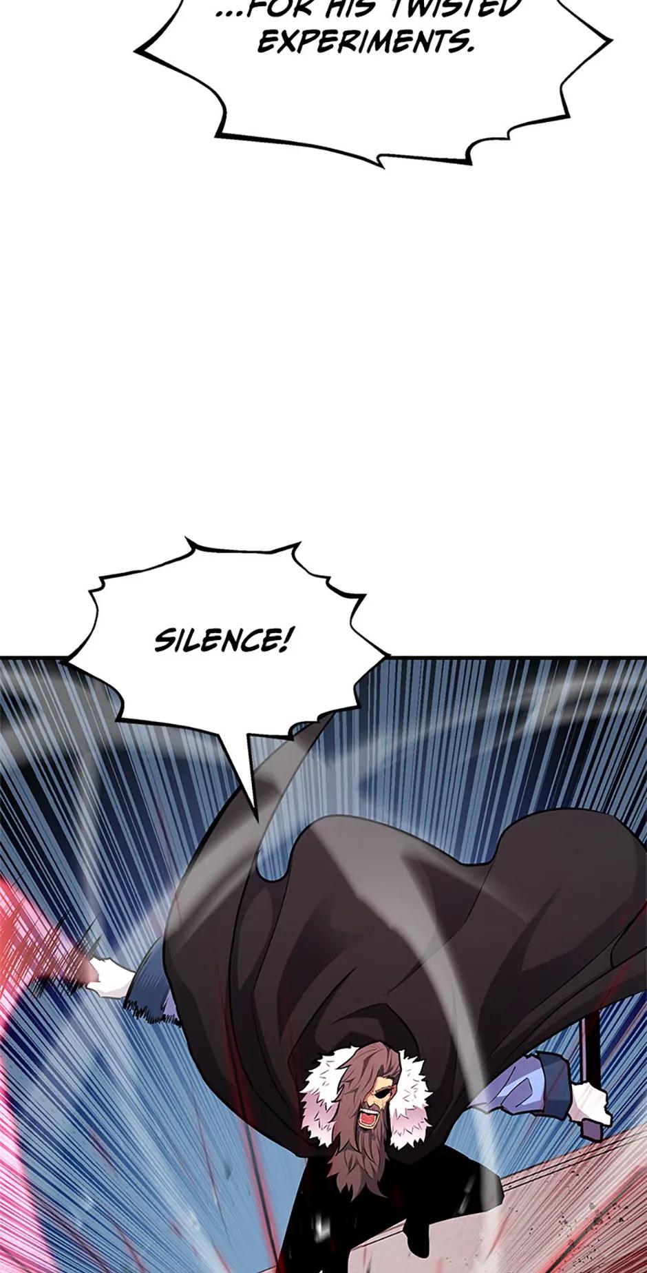 The Art of Reincarnation Chap 109 - Next Chap 110