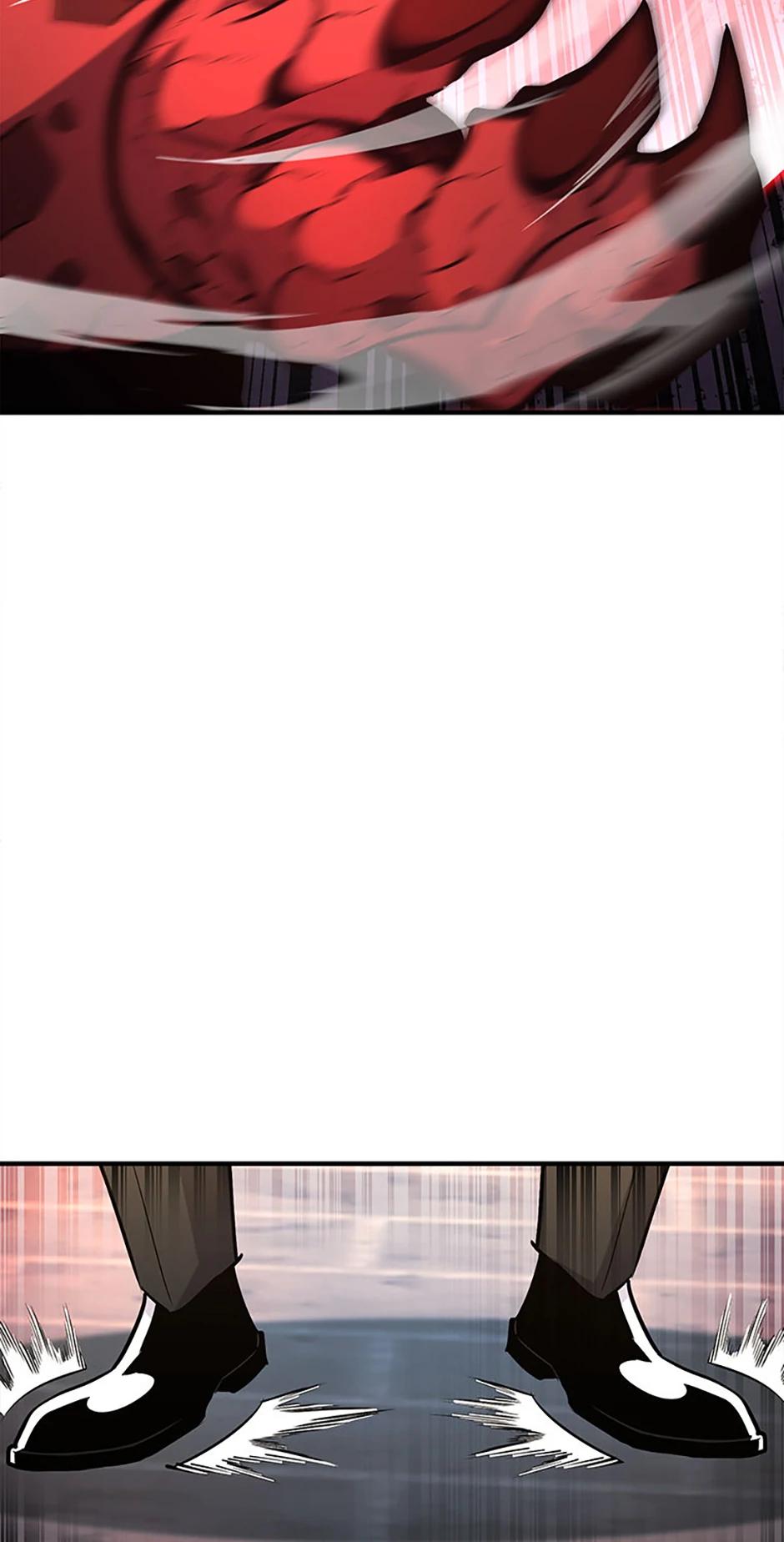 The Art of Reincarnation Chap 109 - Next Chap 110