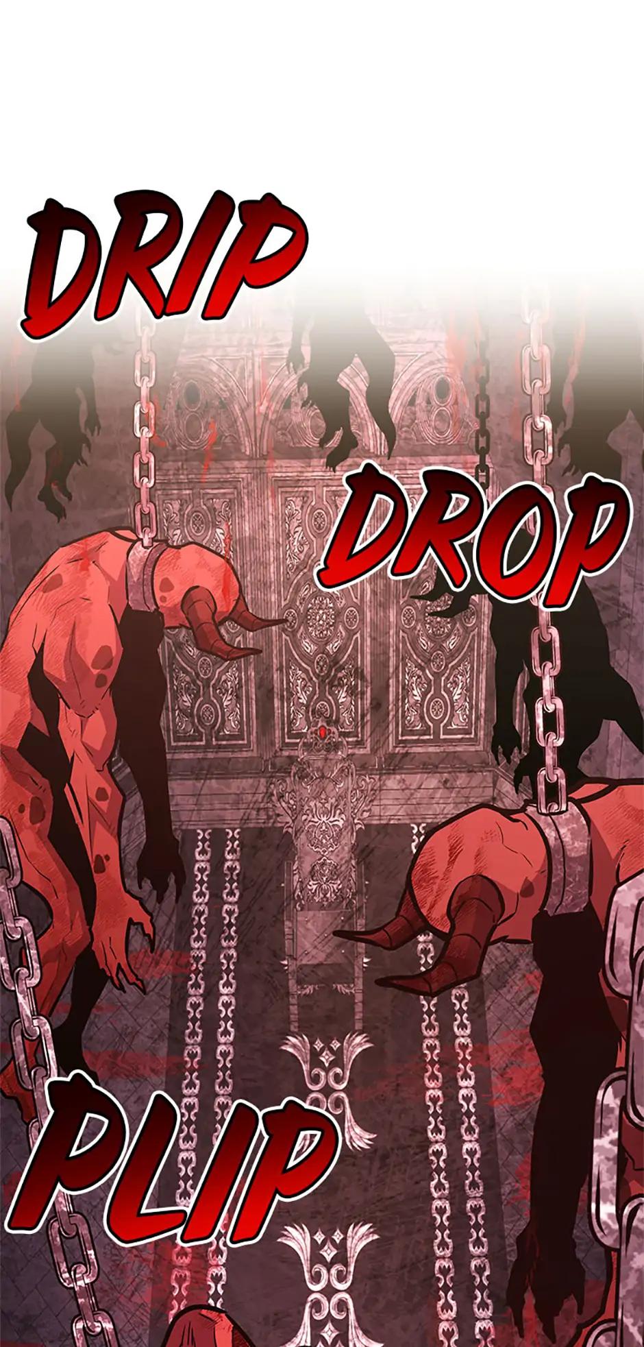 The Art of Reincarnation Chap 109 - Next Chap 110