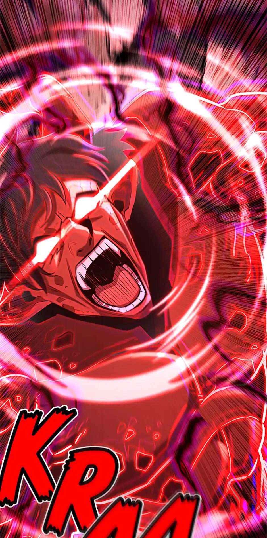 The Art of Reincarnation Chap 109 - Next Chap 110