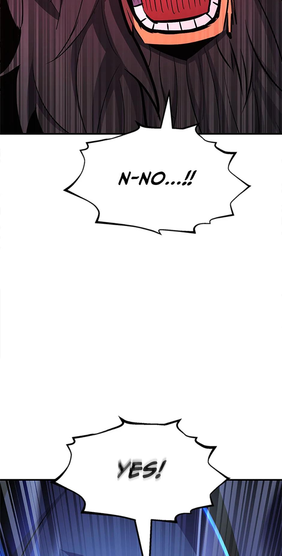 The Art of Reincarnation Chap 109 - Next Chap 110