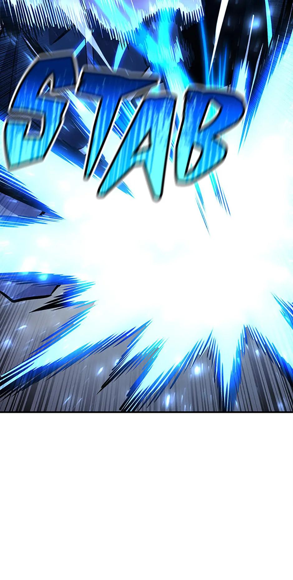 The Art of Reincarnation Chap 109 - Next Chap 110