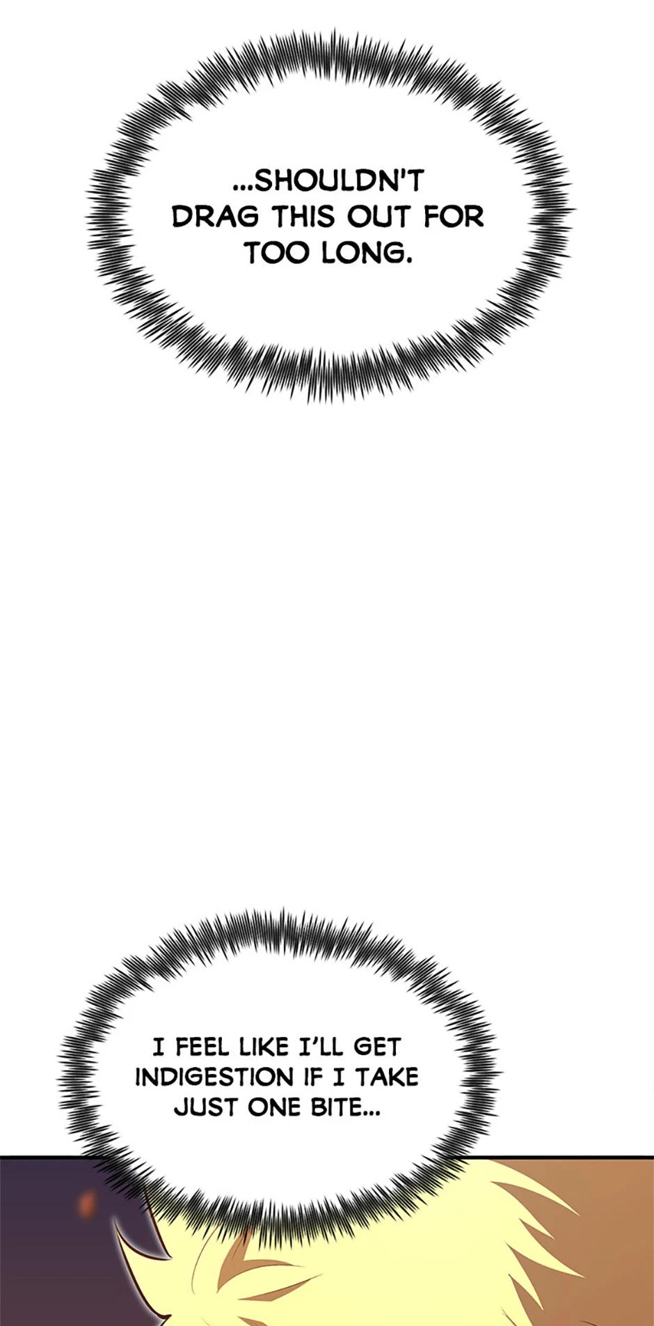 The Art of Reincarnation Chap 100 - Next Chap 101