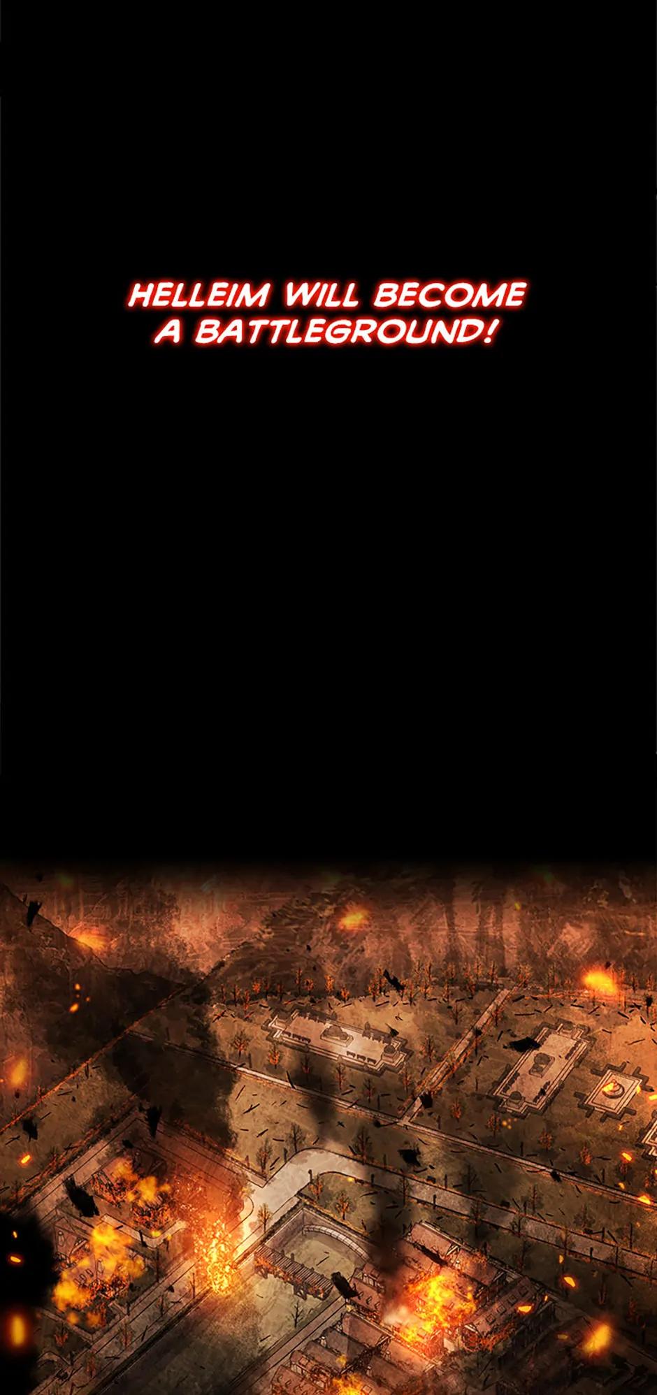 The Art of Reincarnation Chap 100 - Next Chap 101