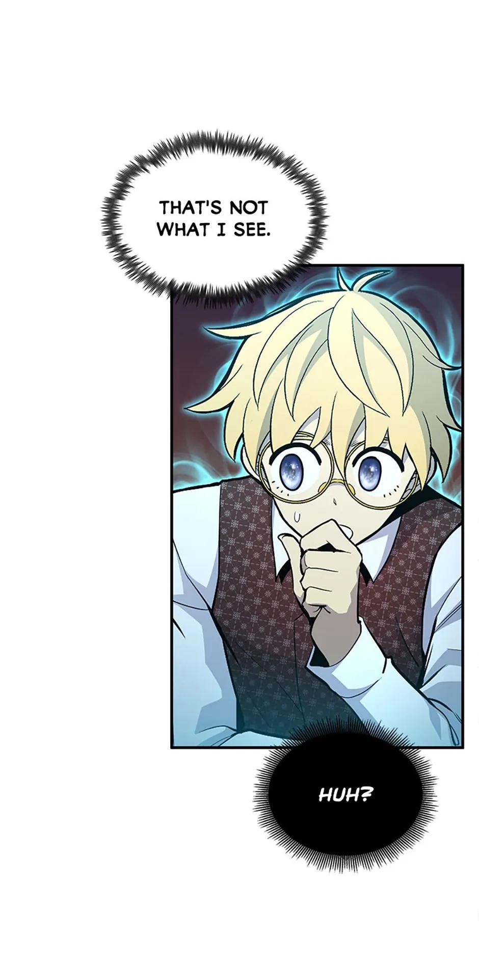 The Art of Reincarnation Chap 100 - Next Chap 101