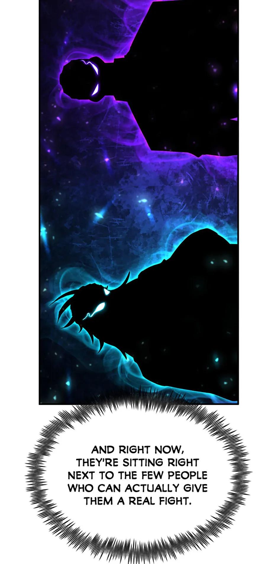 The Art of Reincarnation Chap 100 - Next Chap 101