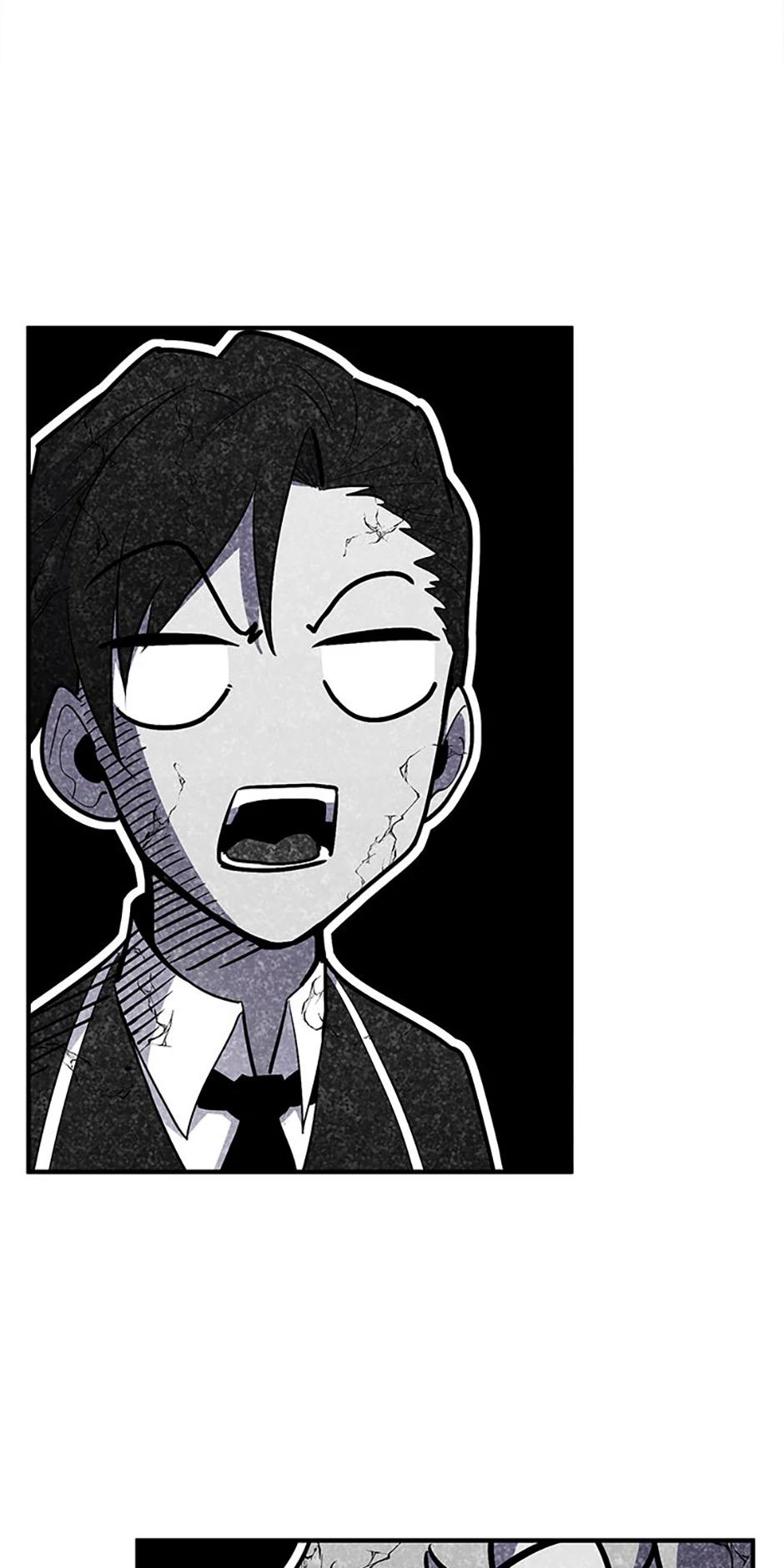 The Art of Reincarnation Chap 100 - Next Chap 101