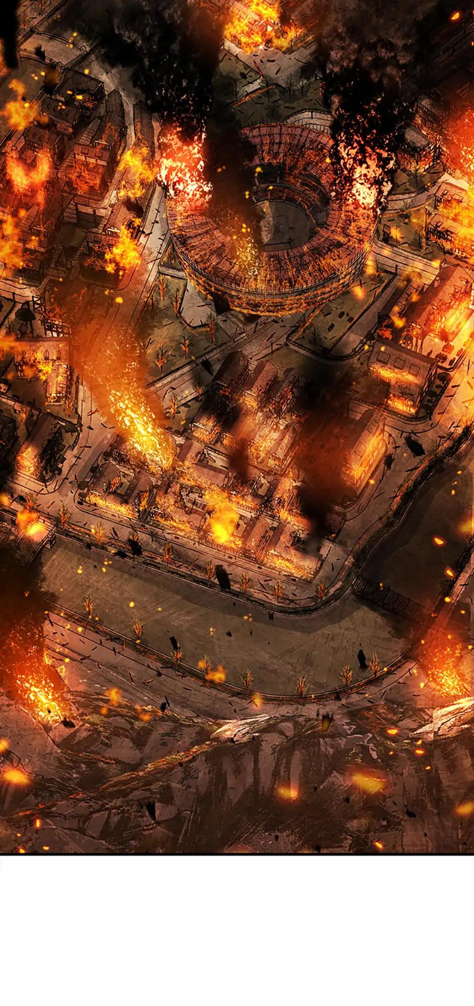 The Art of Reincarnation Chap 100 - Next Chap 101