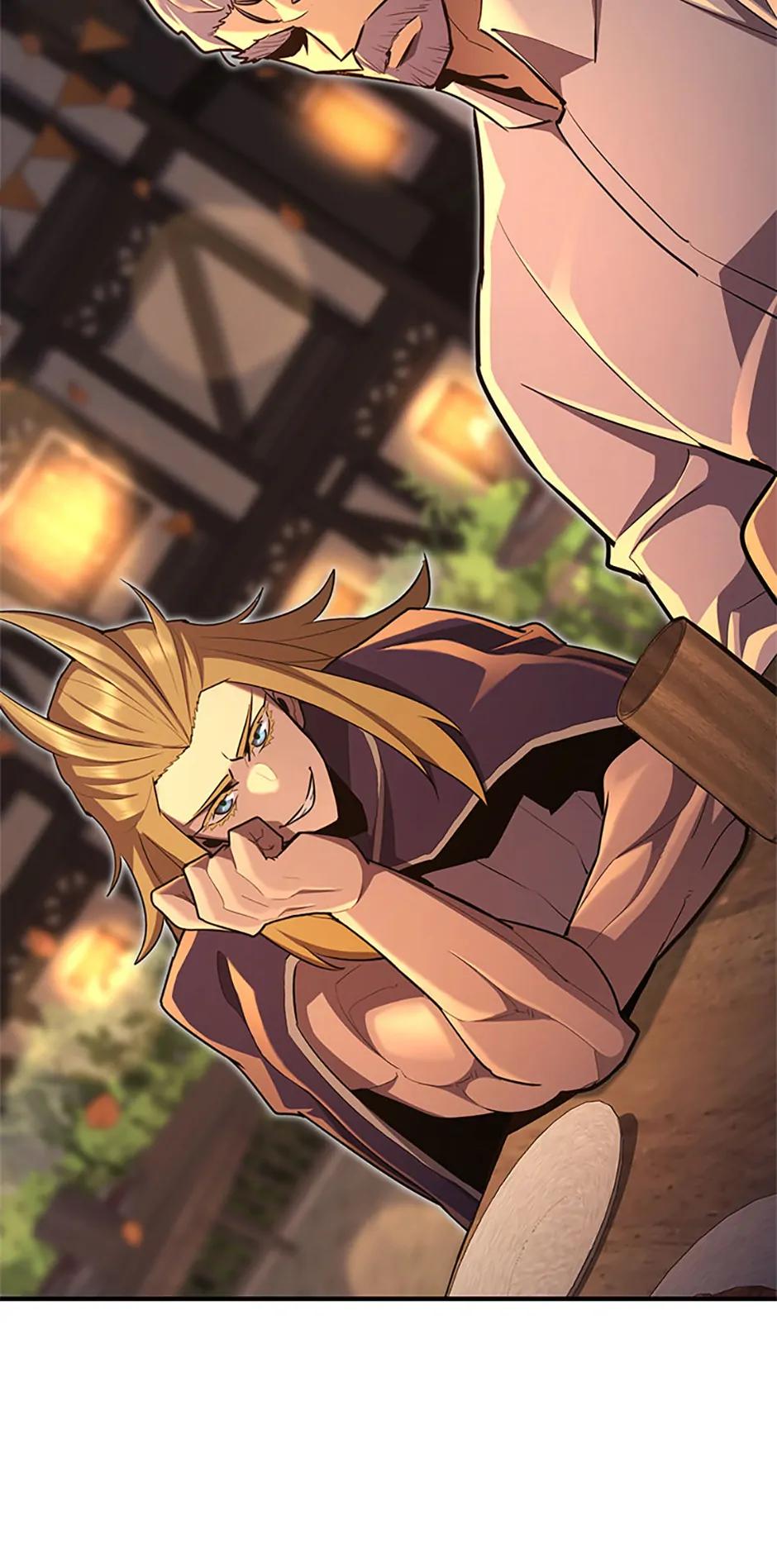 The Art of Reincarnation Chap 100 - Next Chap 101