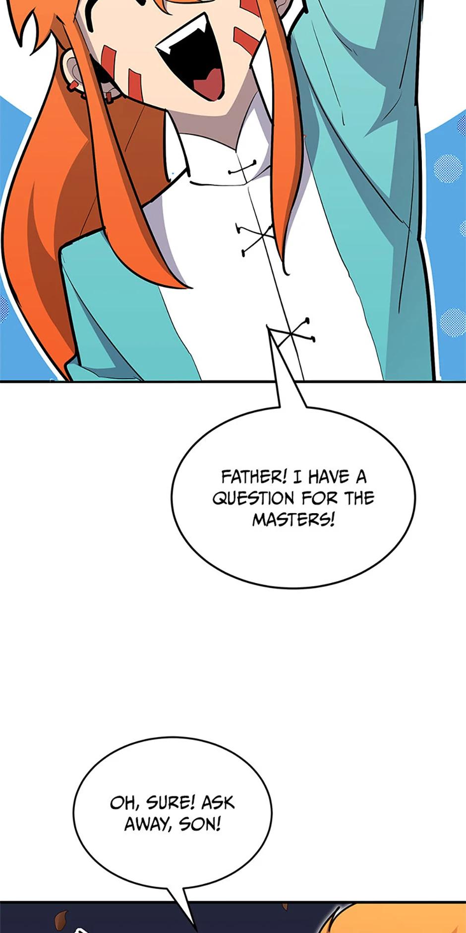 The Art of Reincarnation Chap 100 - Next Chap 101