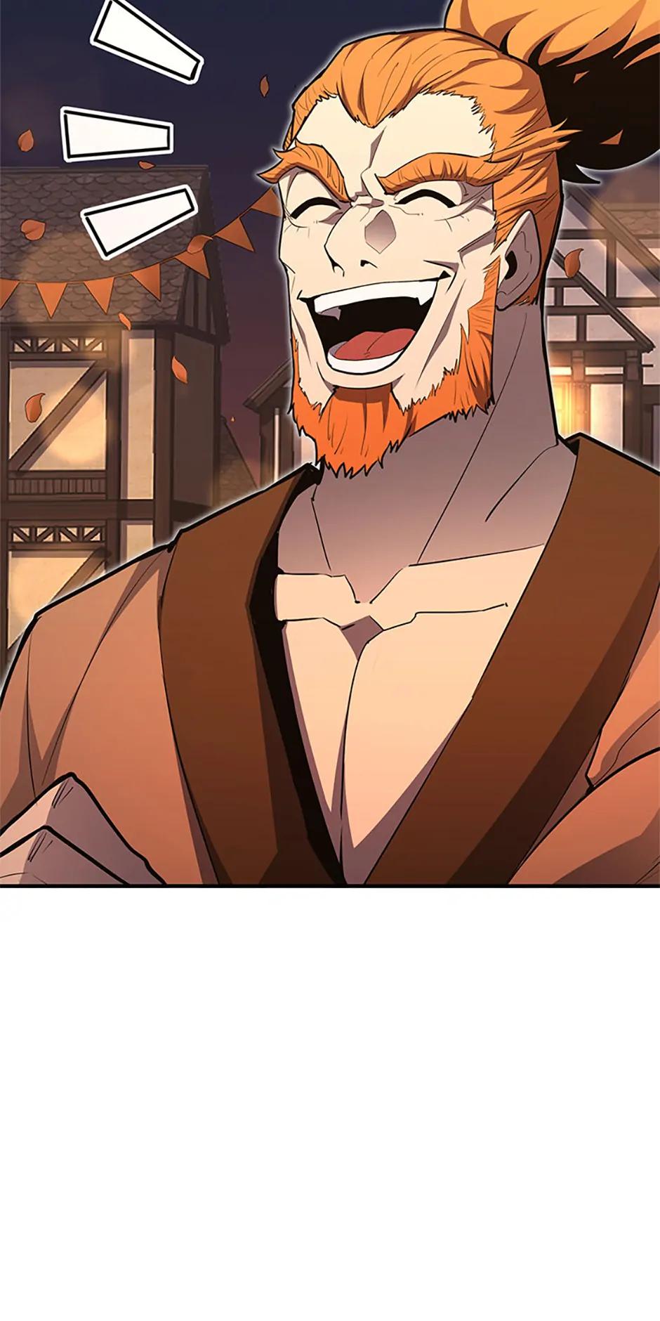 The Art of Reincarnation Chap 100 - Next Chap 101