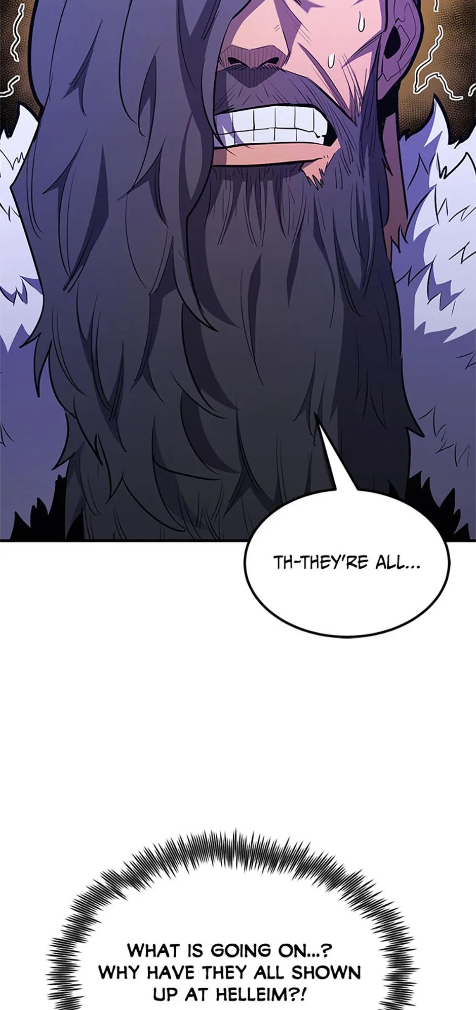 The Art of Reincarnation Chap 100 - Next Chap 101