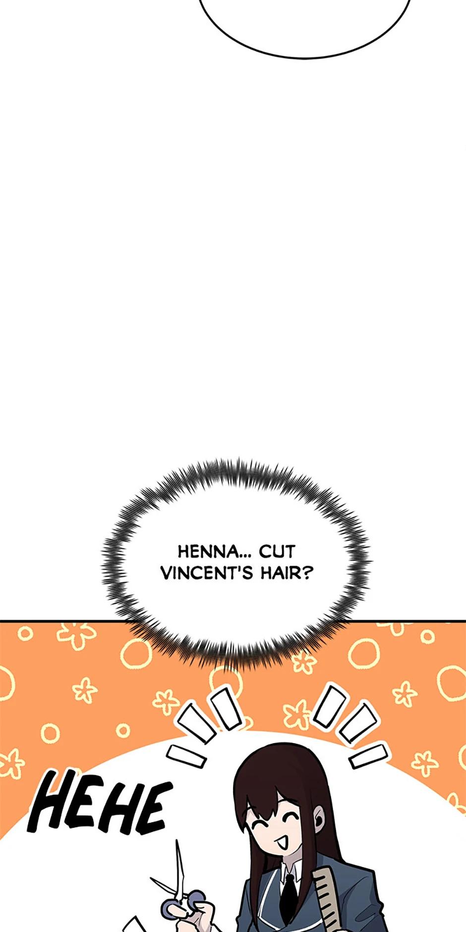 The Art of Reincarnation Chap 100 - Next Chap 101