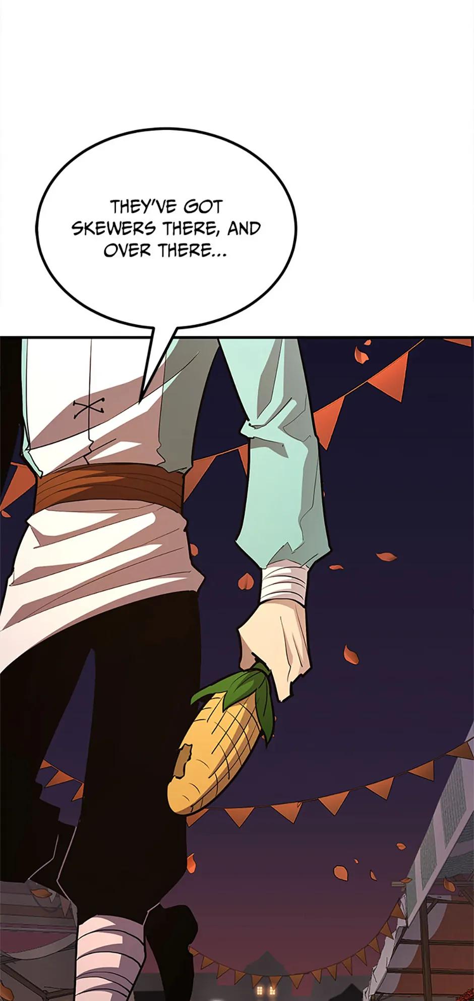 The Art of Reincarnation Chap 100 - Next Chap 101