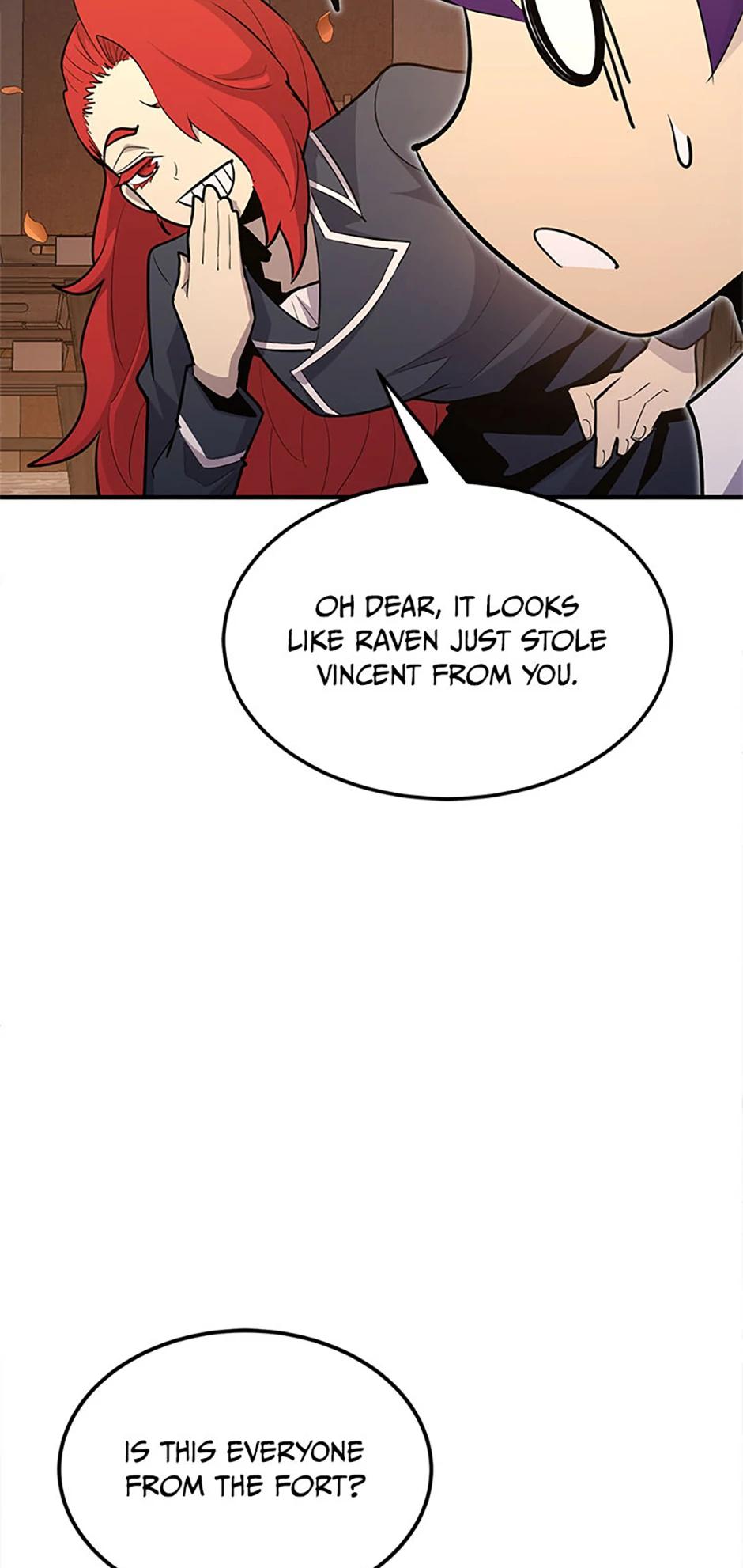 The Art of Reincarnation Chap 100 - Next Chap 101