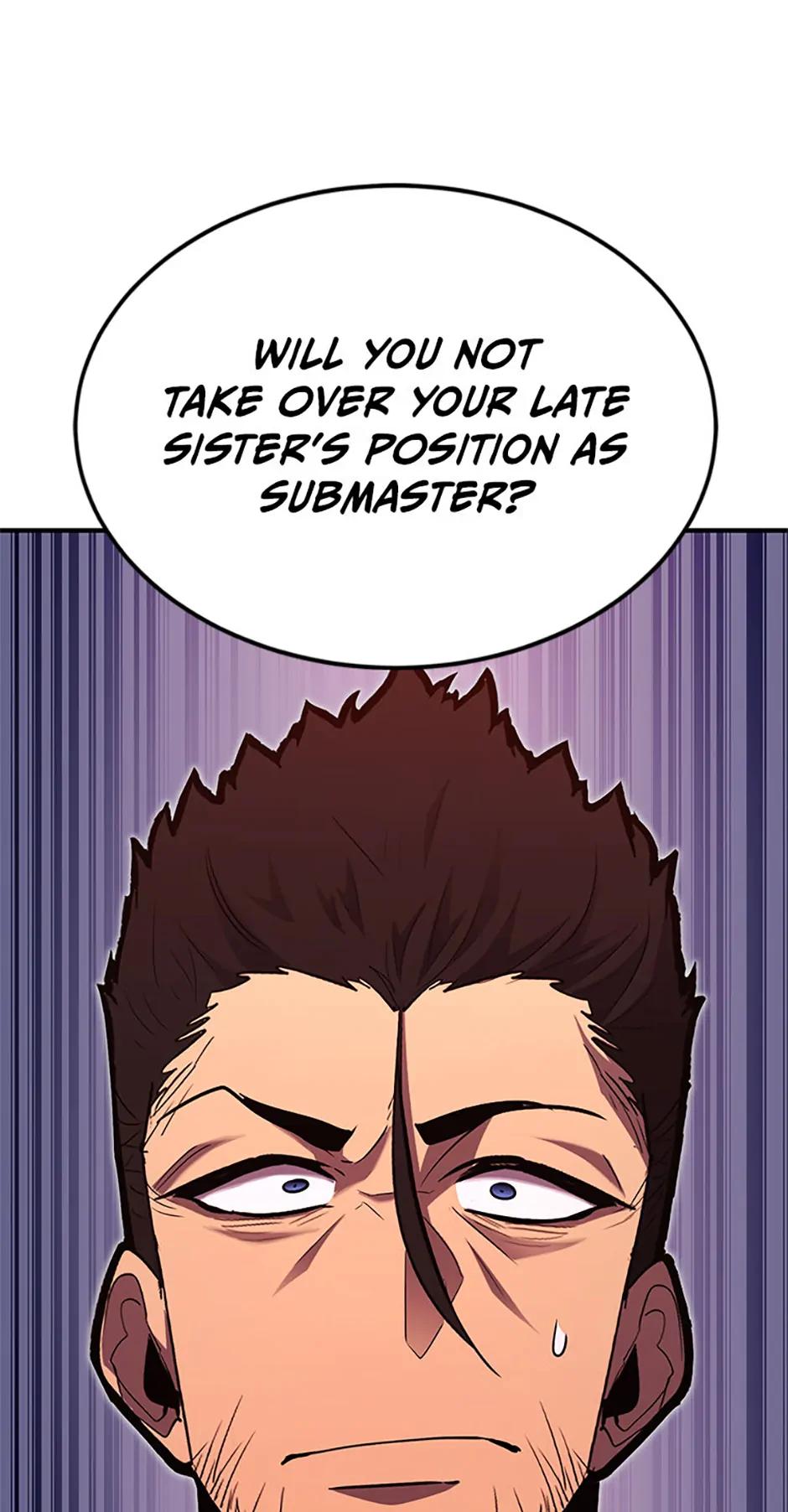 The Art of Reincarnation Chap 100 - Next Chap 101