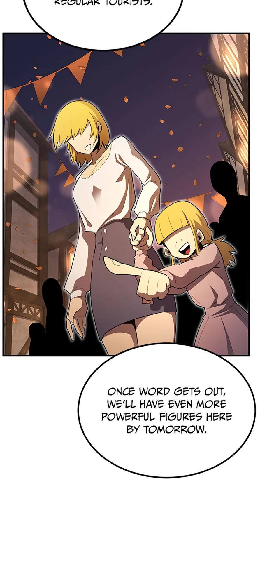 The Art of Reincarnation Chap 100 - Next Chap 101