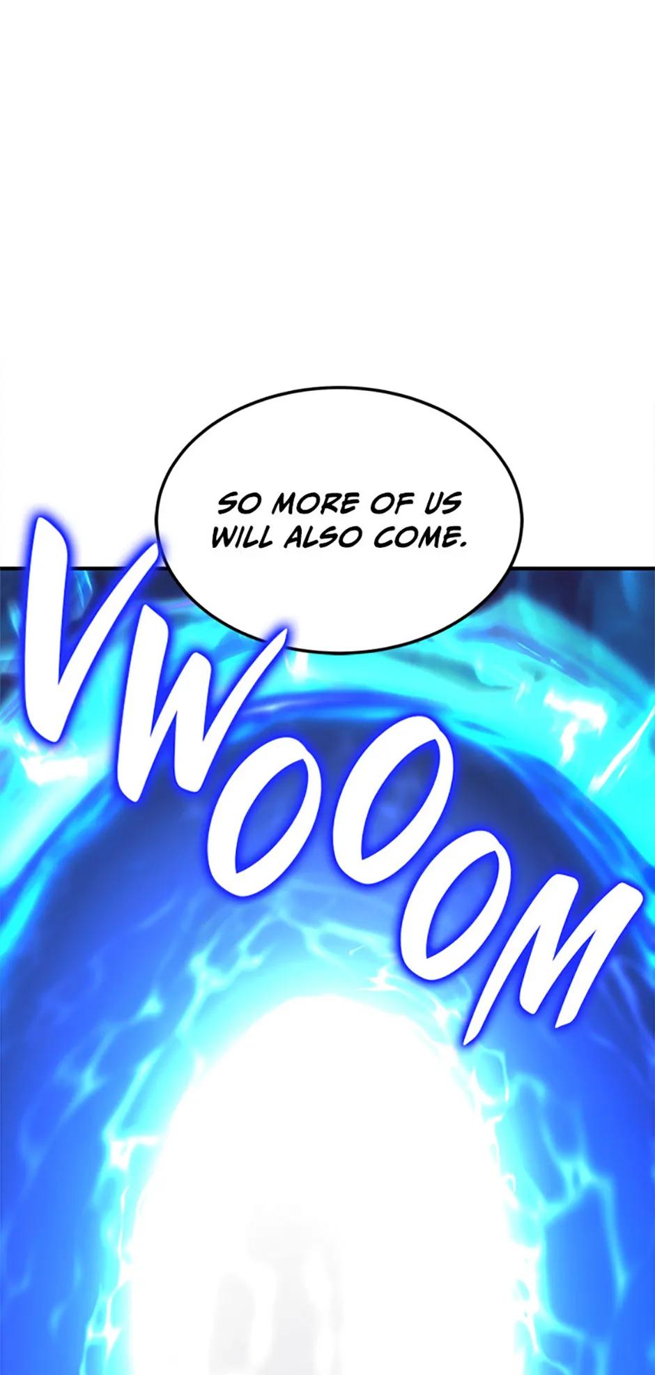 The Art of Reincarnation Chap 100 - Next Chap 101