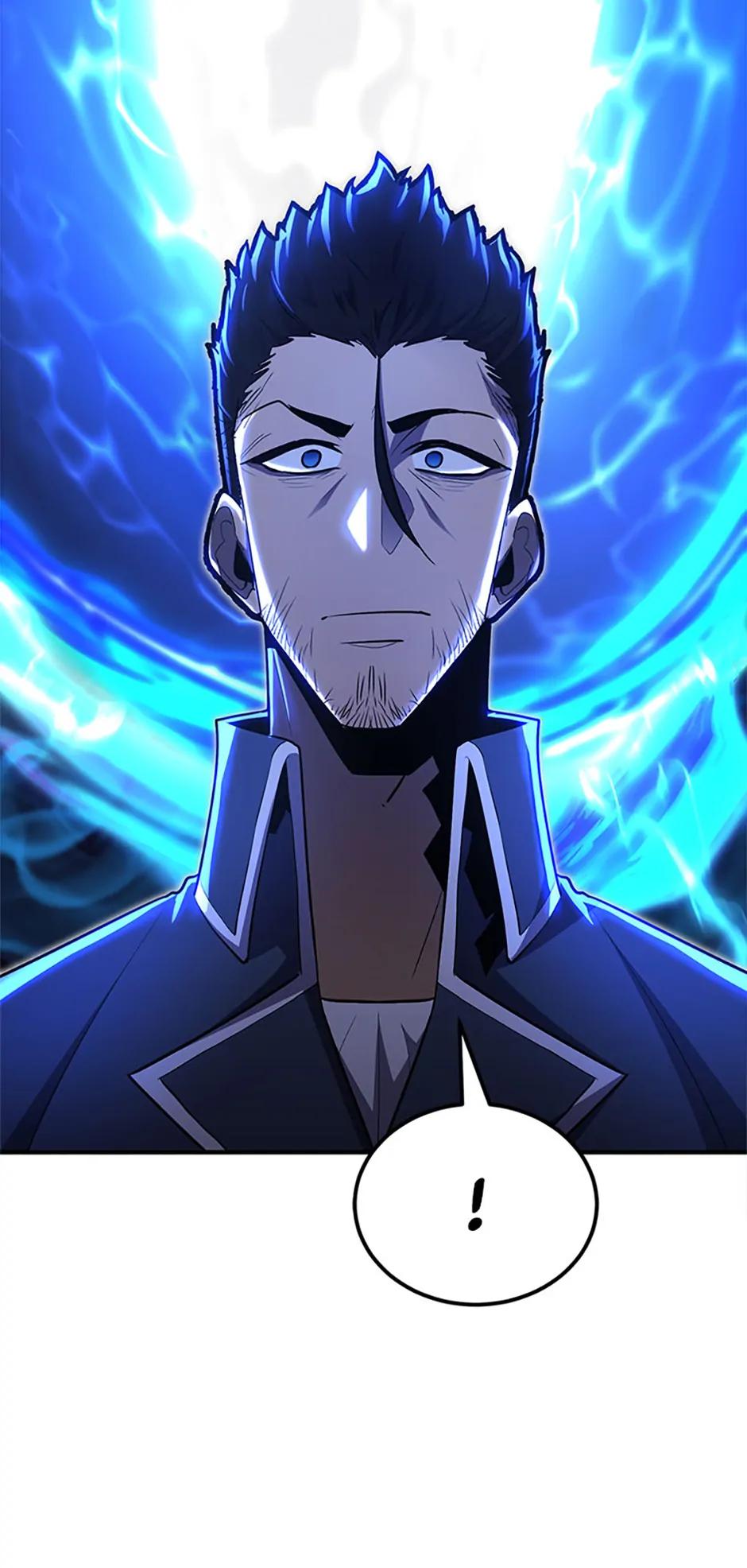 The Art of Reincarnation Chap 100 - Next Chap 101