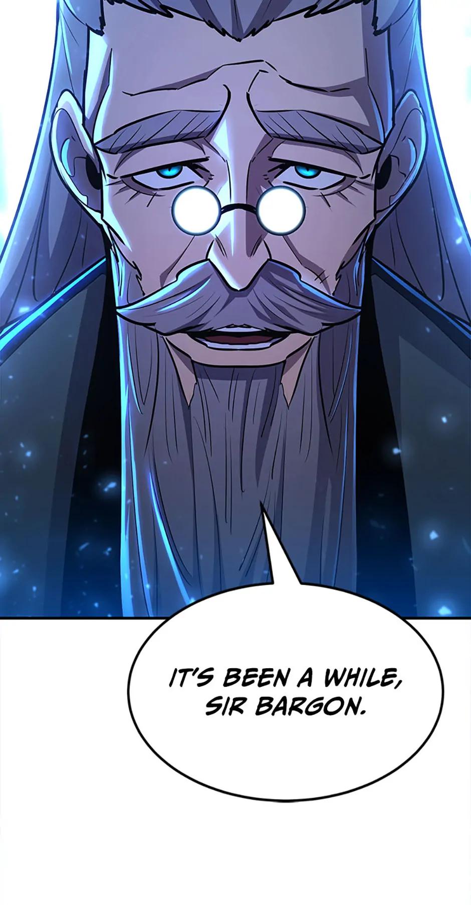 The Art of Reincarnation Chap 100 - Next Chap 101