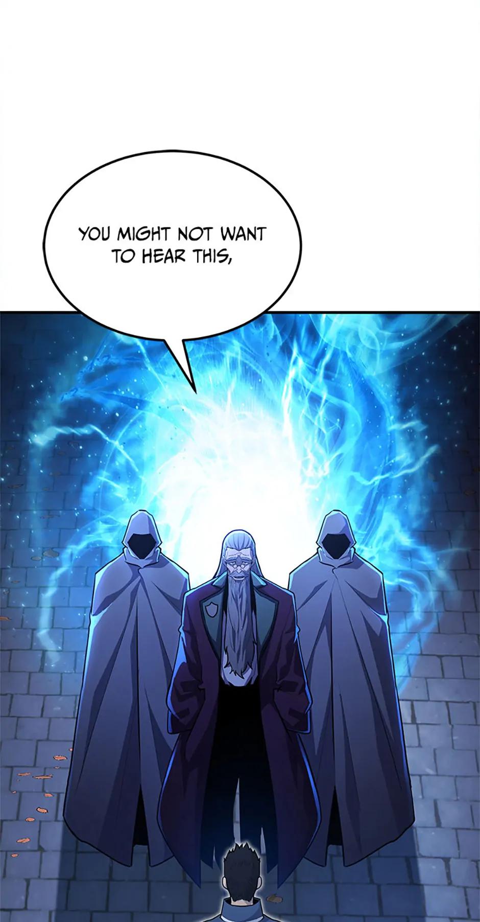 The Art of Reincarnation Chap 100 - Next Chap 101