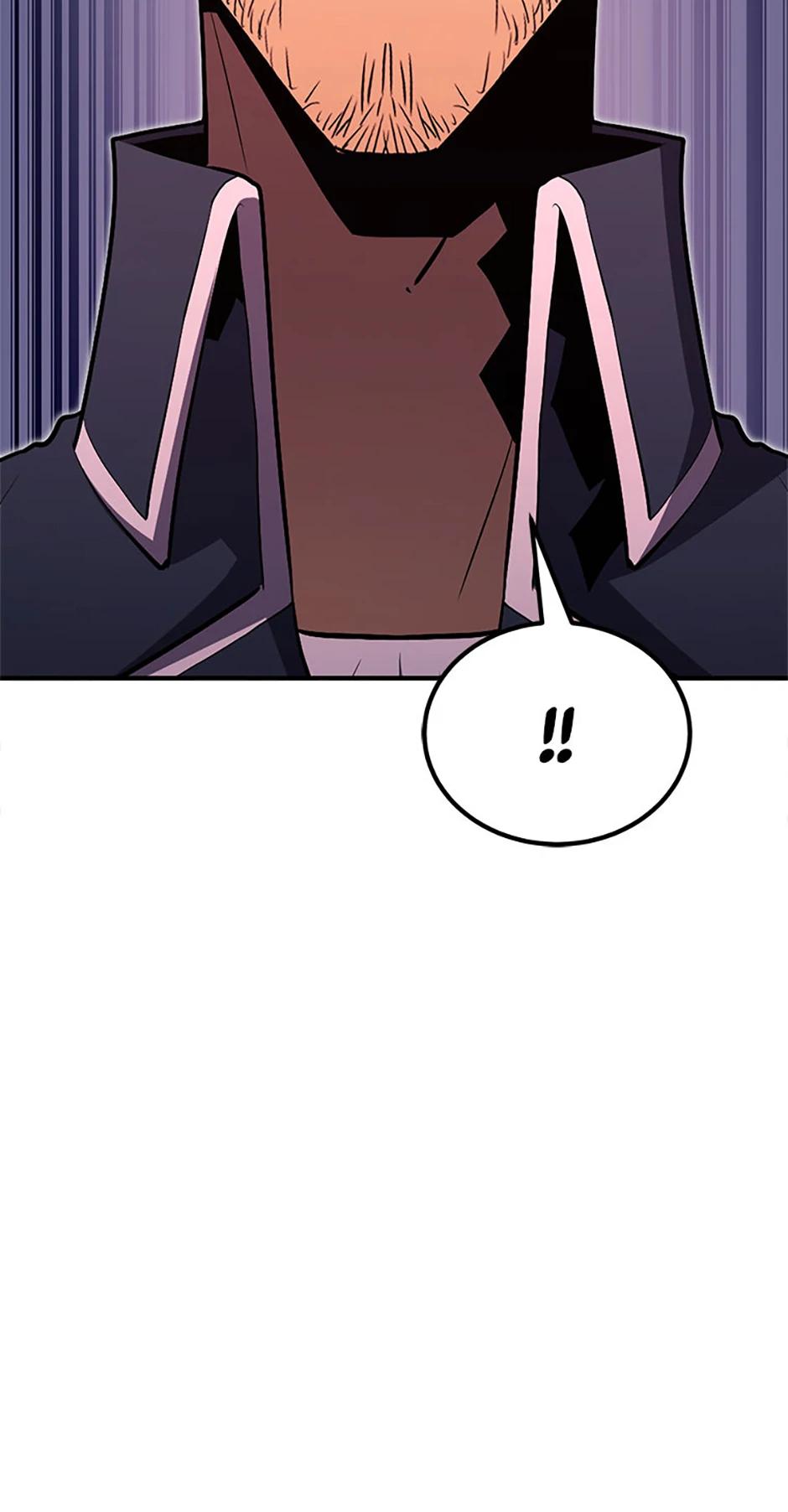 The Art of Reincarnation Chap 100 - Next Chap 101