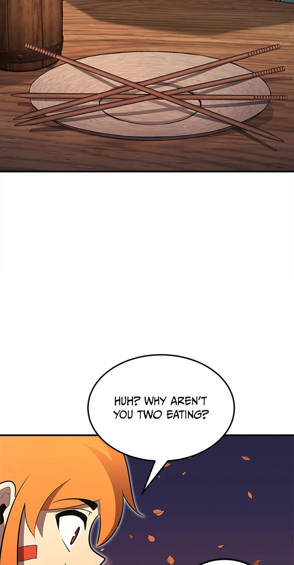 The Art of Reincarnation Chap 100 - Next Chap 101