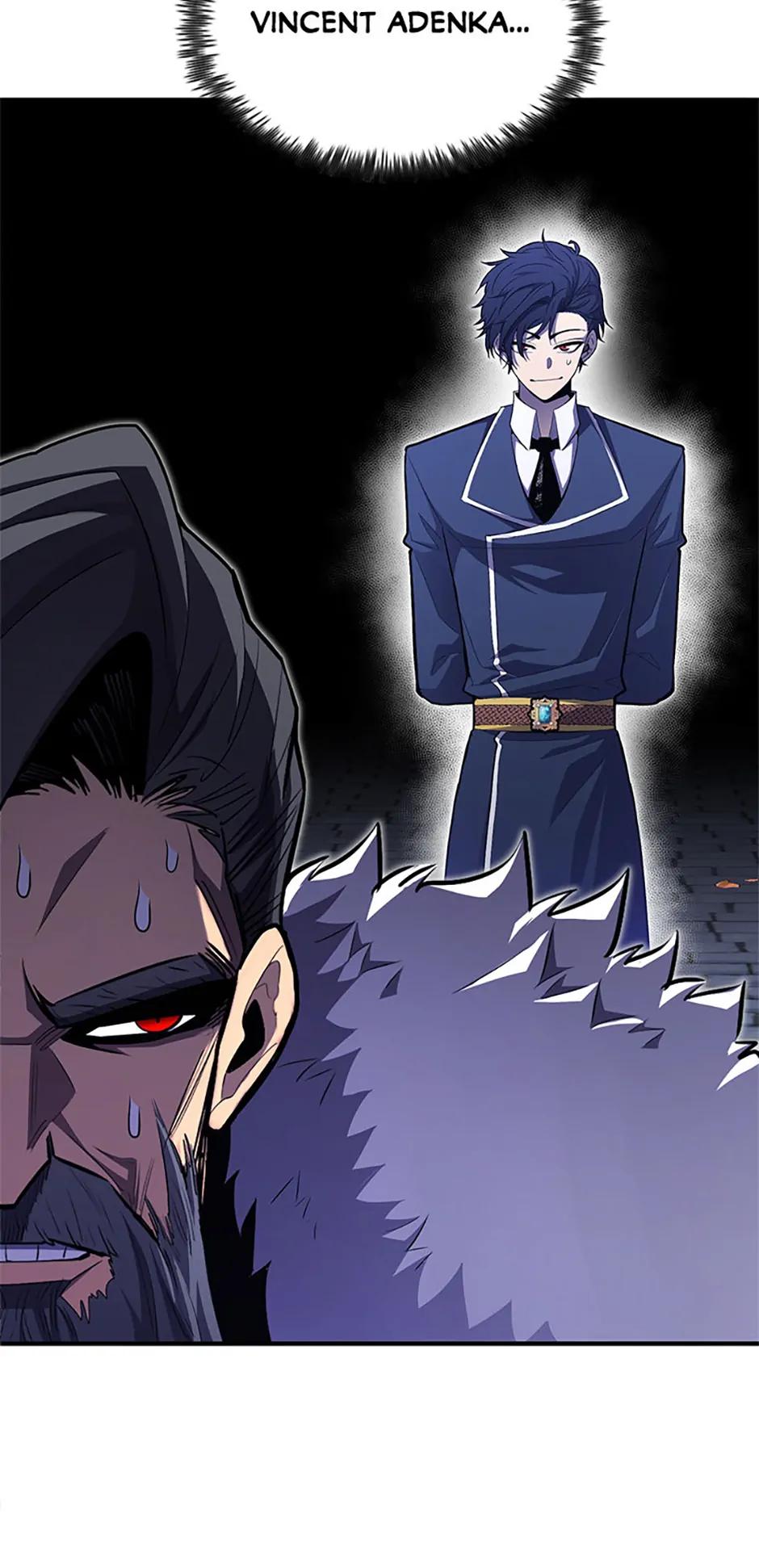 The Art of Reincarnation Chap 100 - Next Chap 101