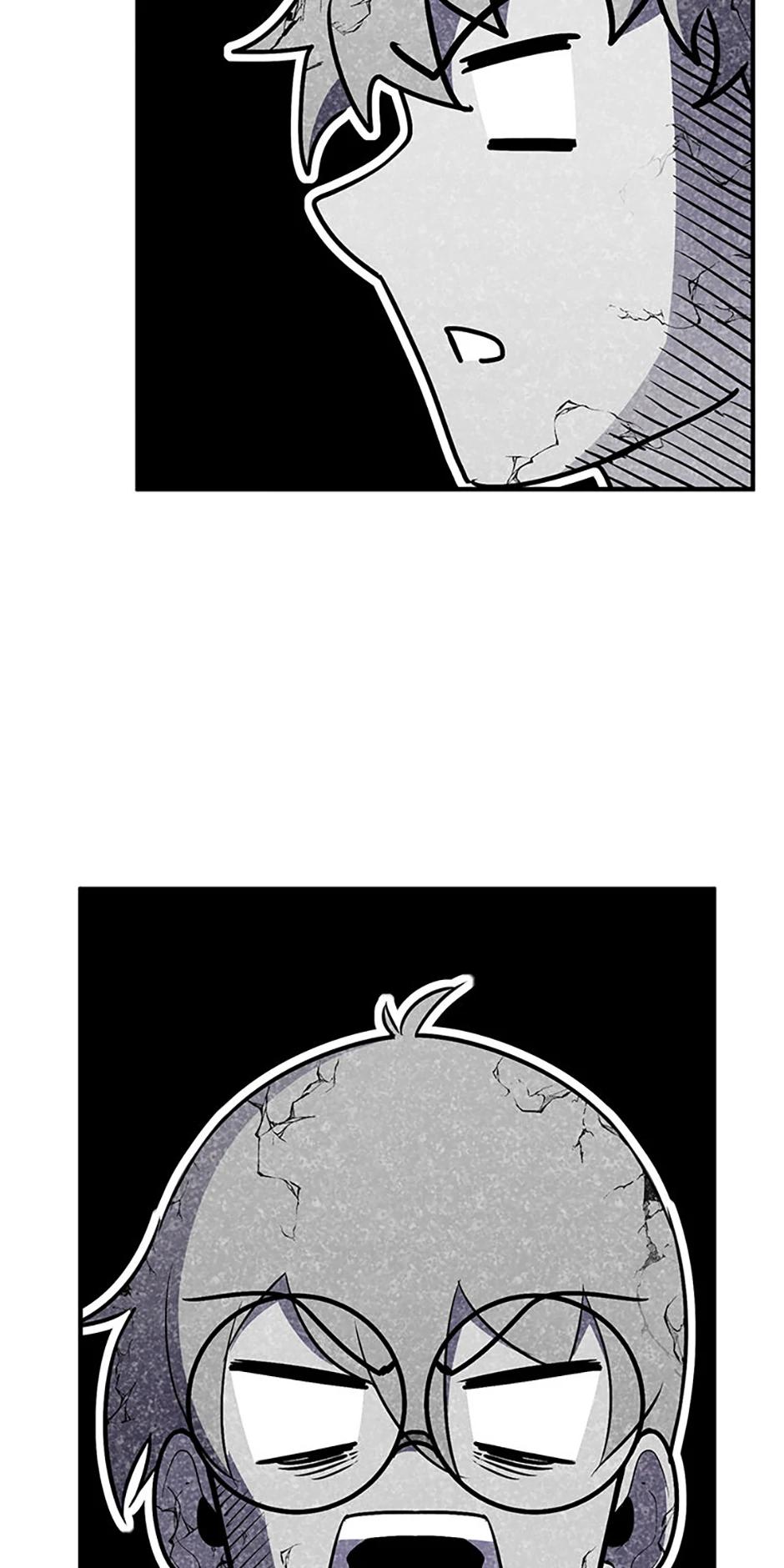The Art of Reincarnation Chap 100 - Next Chap 101