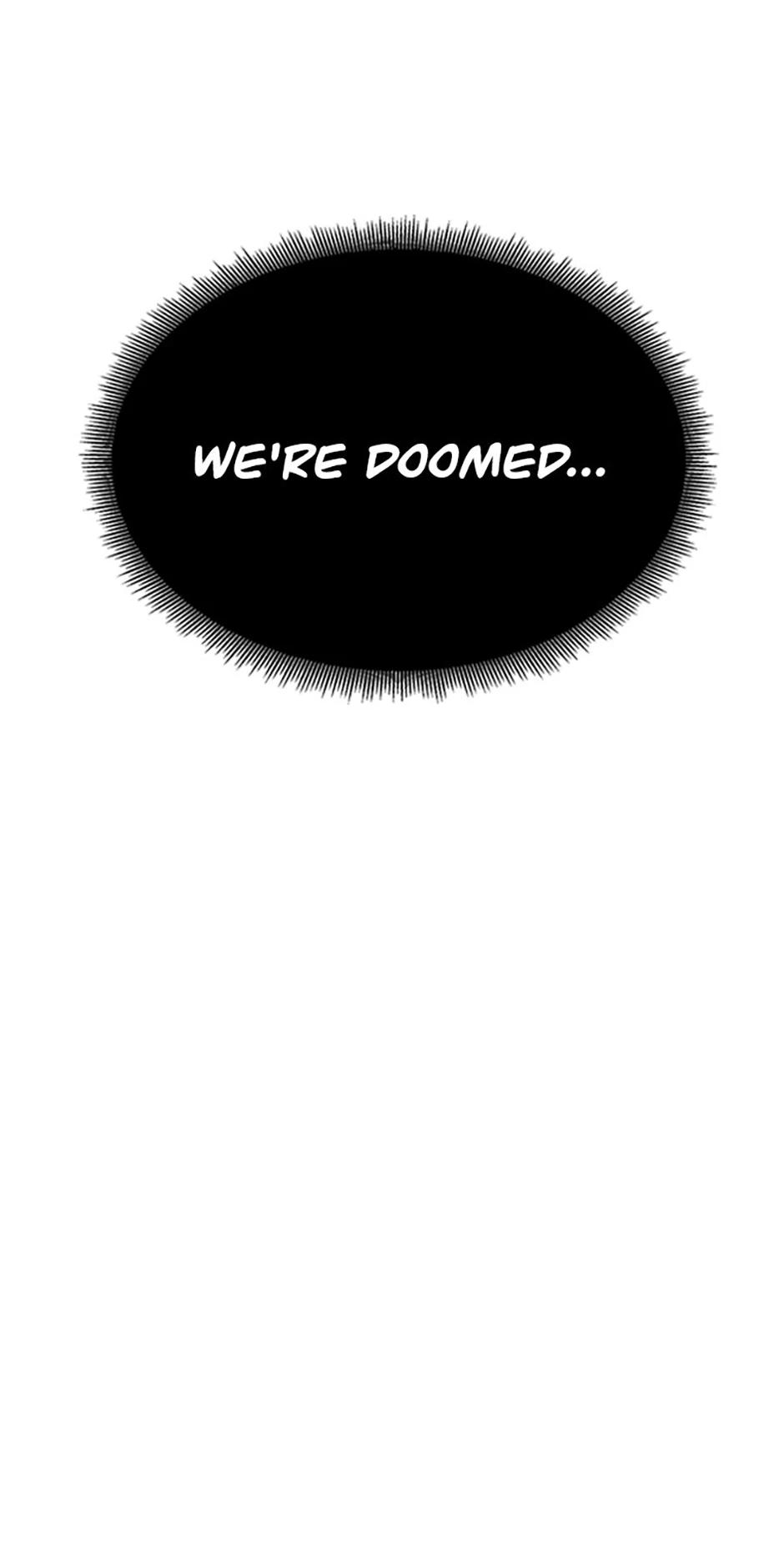 The Art of Reincarnation Chap 100 - Next Chap 101