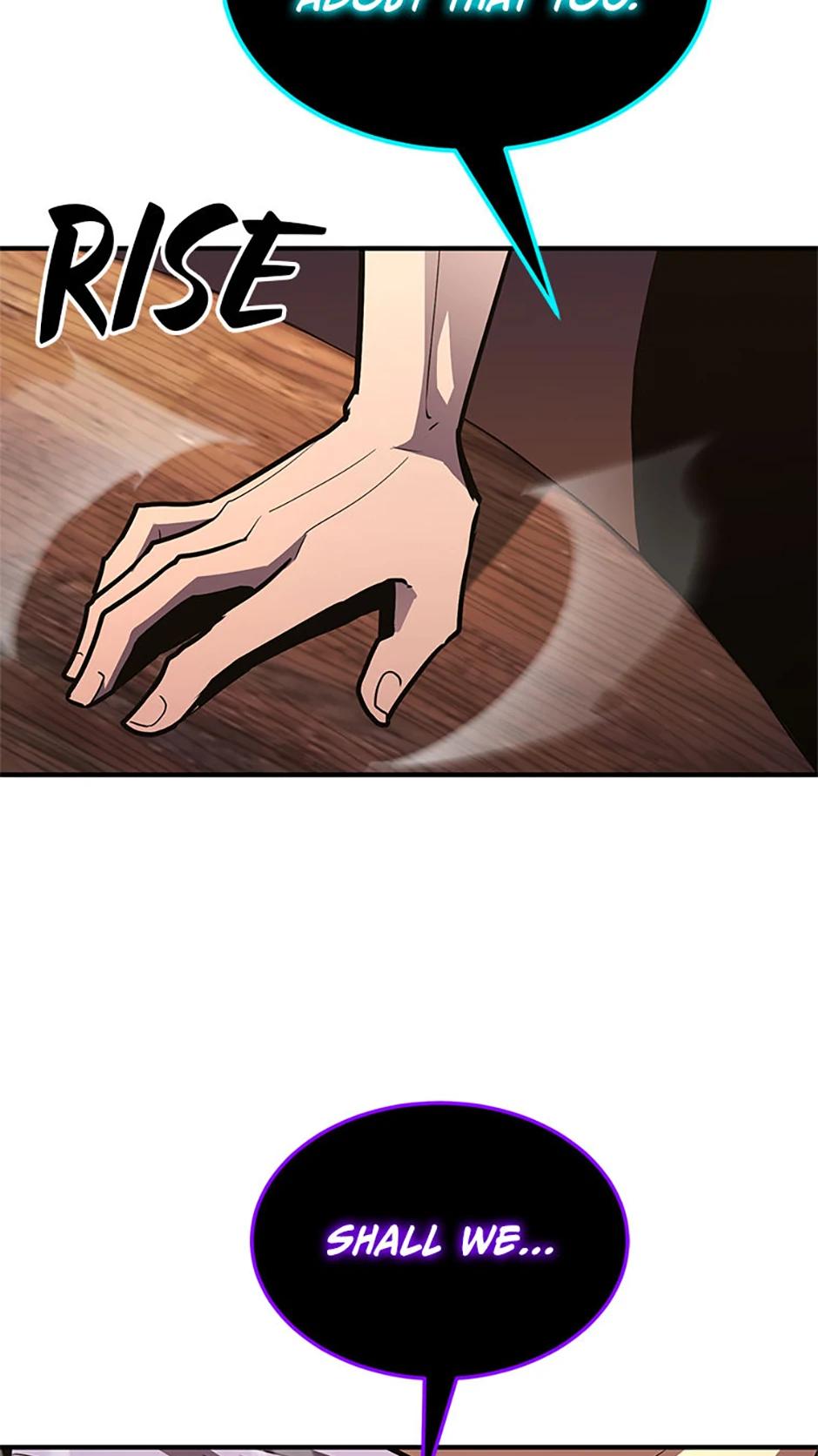 The Art of Reincarnation Chap 100 - Next Chap 101