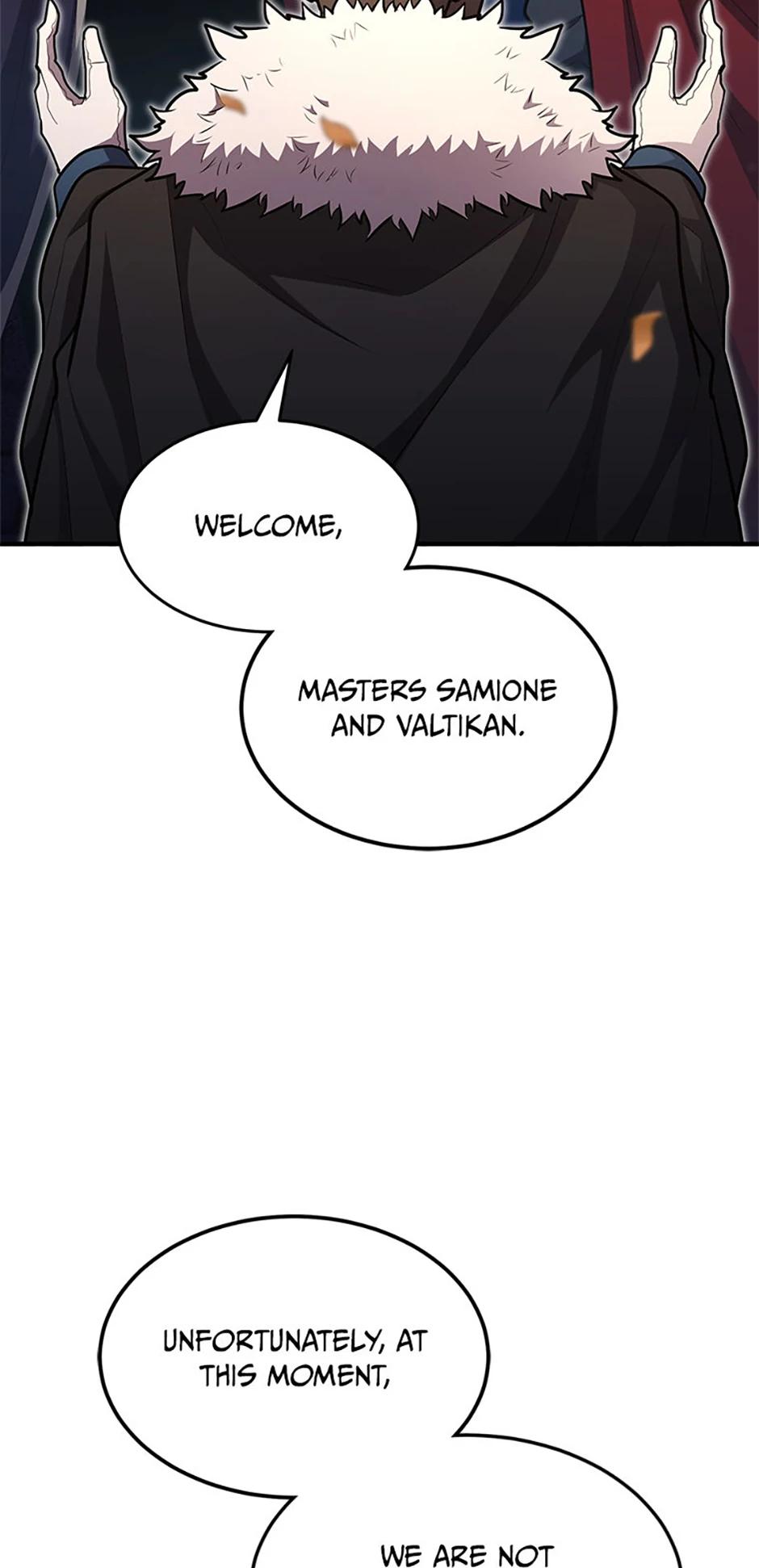 The Art of Reincarnation Chap 100 - Next Chap 101