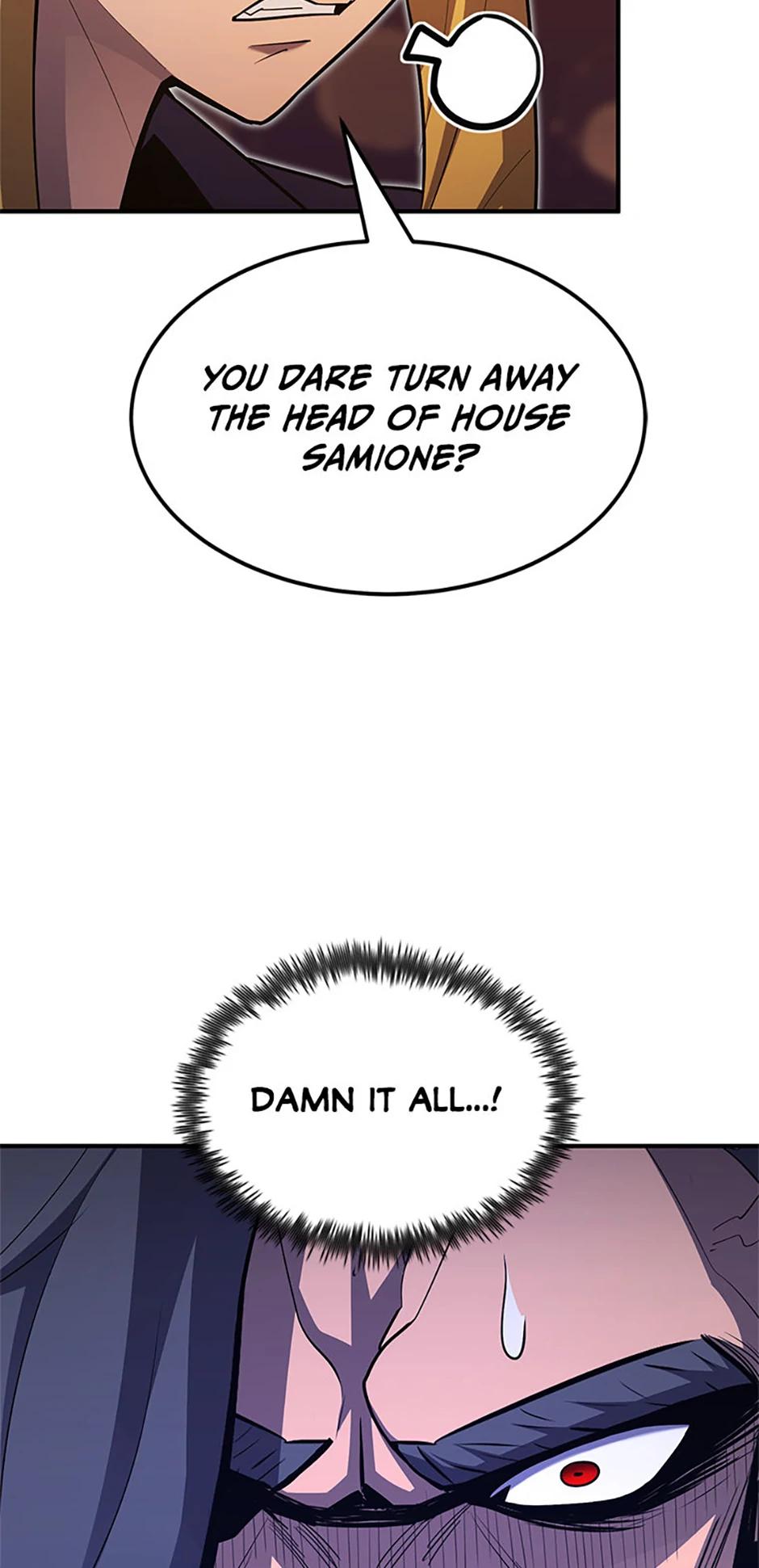 The Art of Reincarnation Chap 100 - Next Chap 101