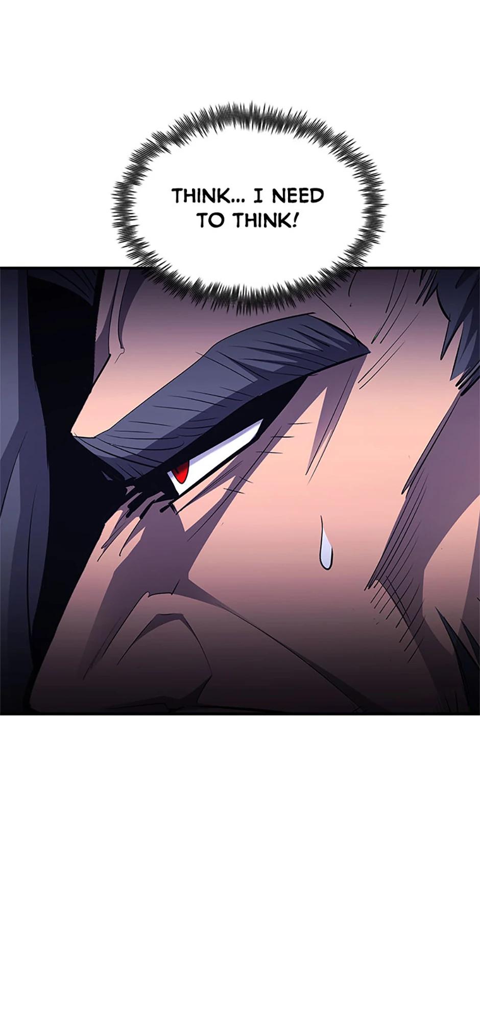 The Art of Reincarnation Chap 100 - Next Chap 101