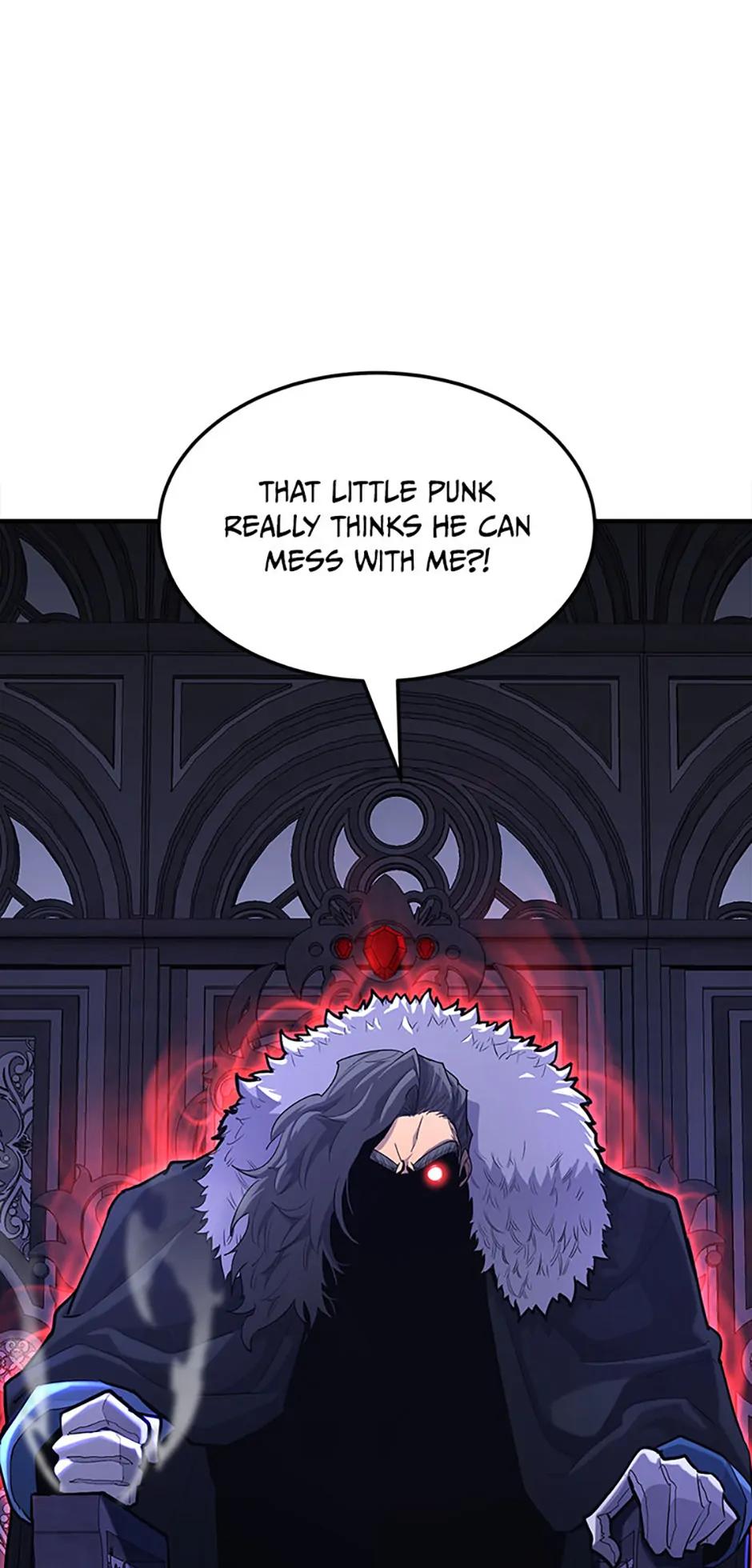 The Art of Reincarnation Chap 100 - Next Chap 101