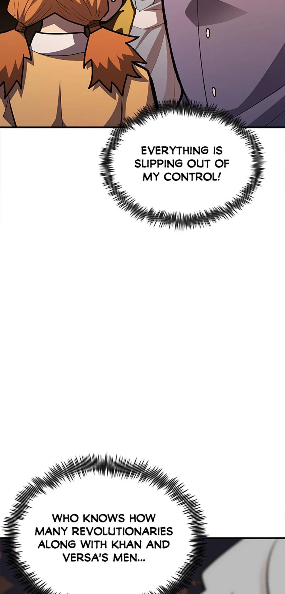 The Art of Reincarnation Chap 100 - Next Chap 101