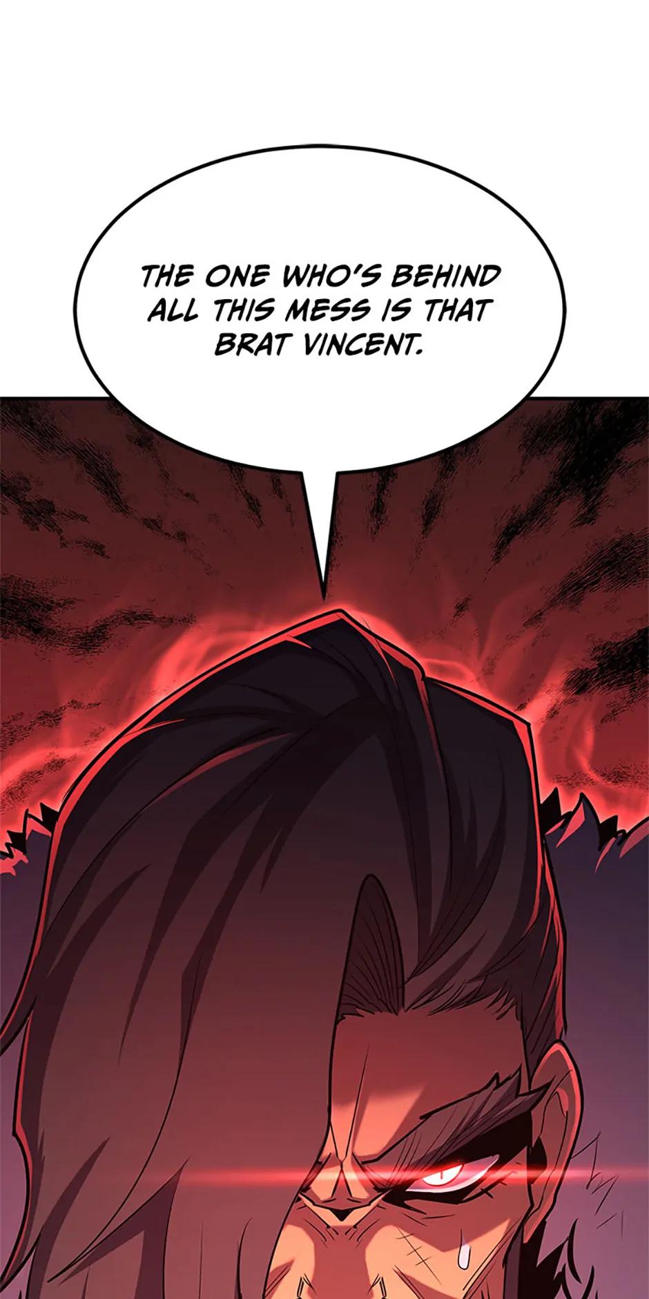 The Art of Reincarnation Chap 100 - Next Chap 101