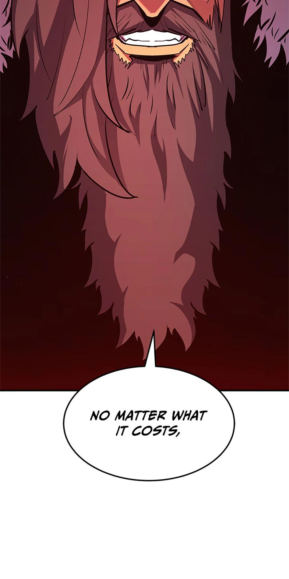The Art of Reincarnation Chap 100 - Next Chap 101