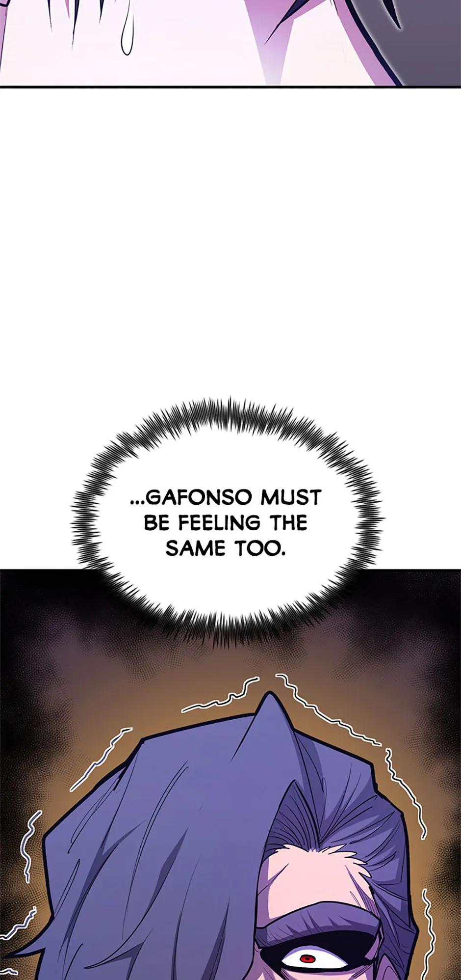 The Art of Reincarnation Chap 100 - Next Chap 101