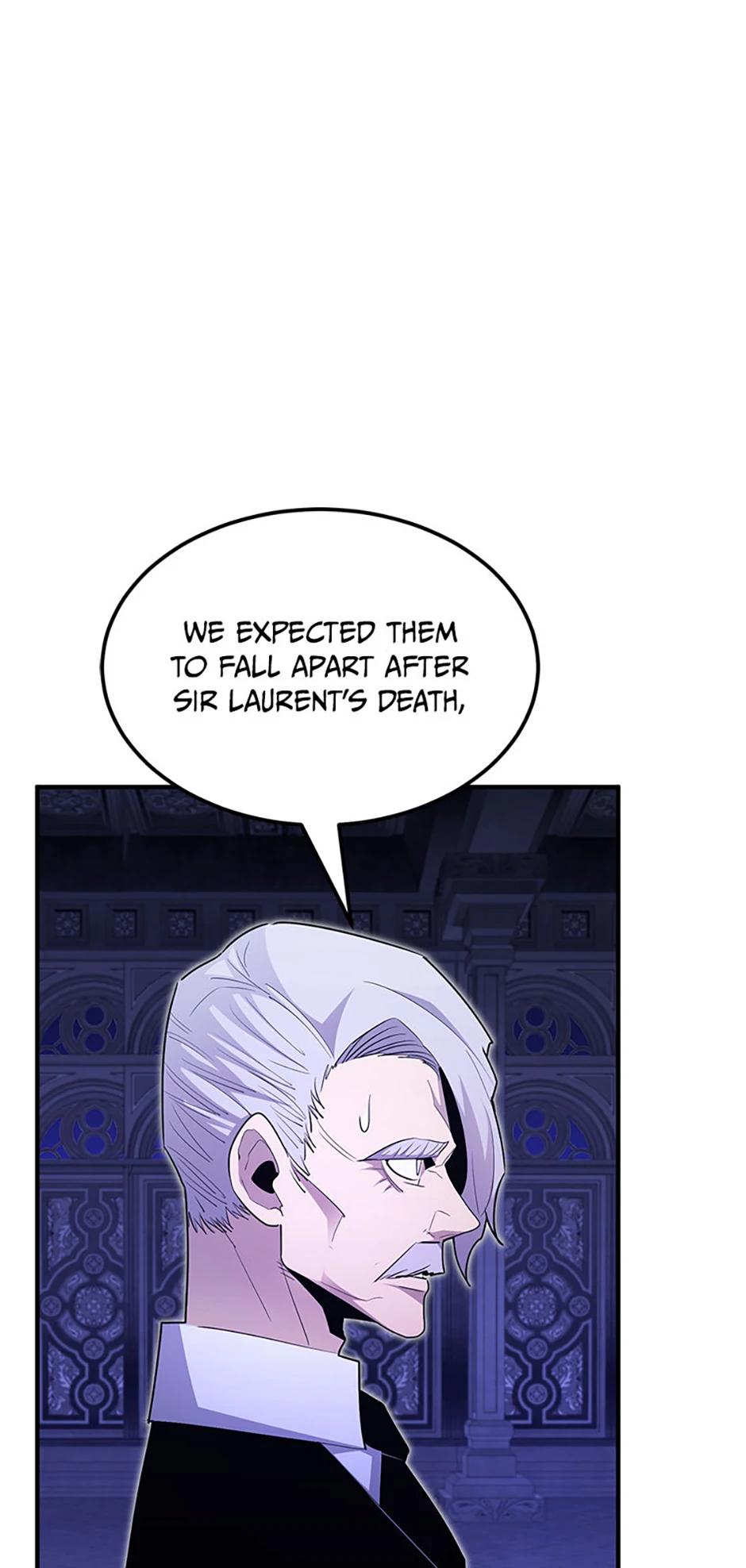The Art of Reincarnation Chap 100 - Next Chap 101