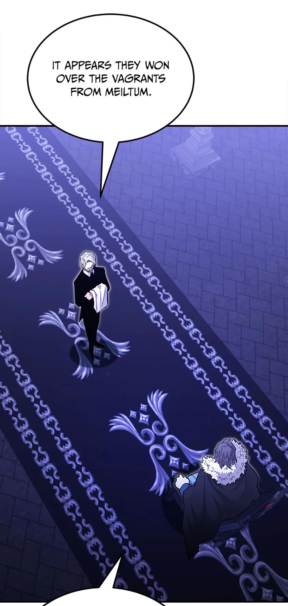 The Art of Reincarnation Chap 100 - Next Chap 101