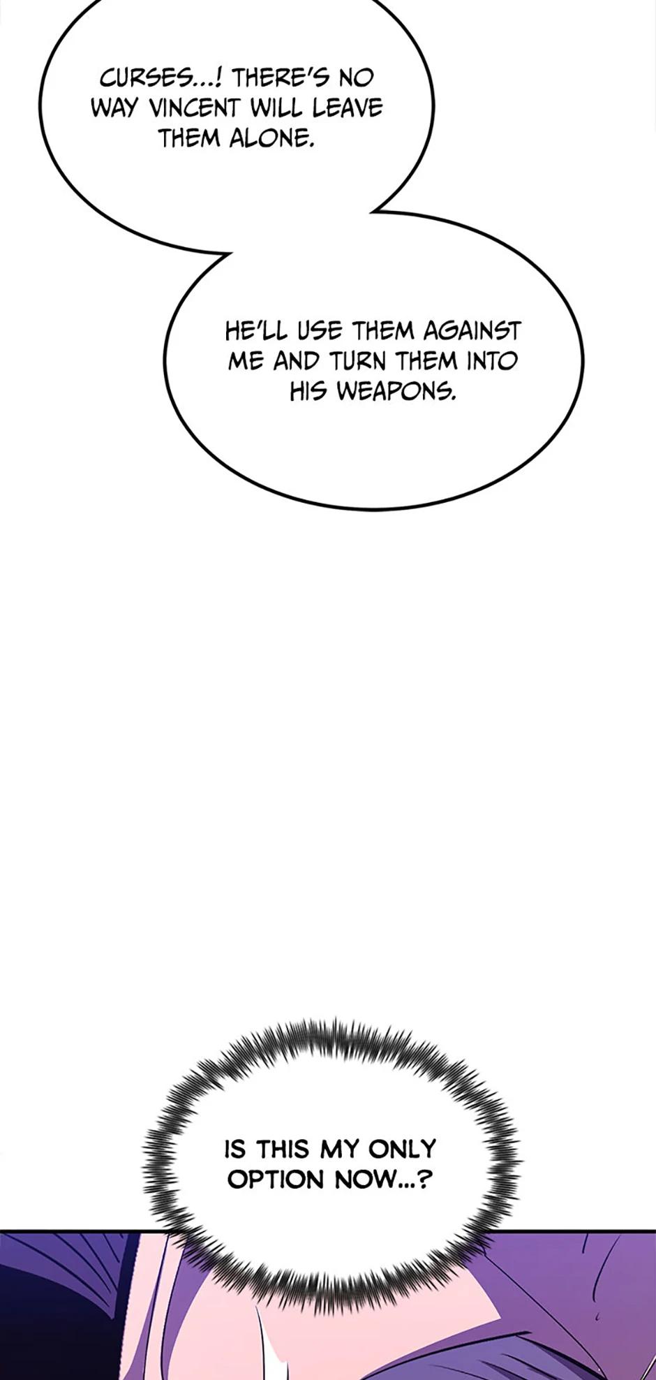 The Art of Reincarnation Chap 100 - Next Chap 101