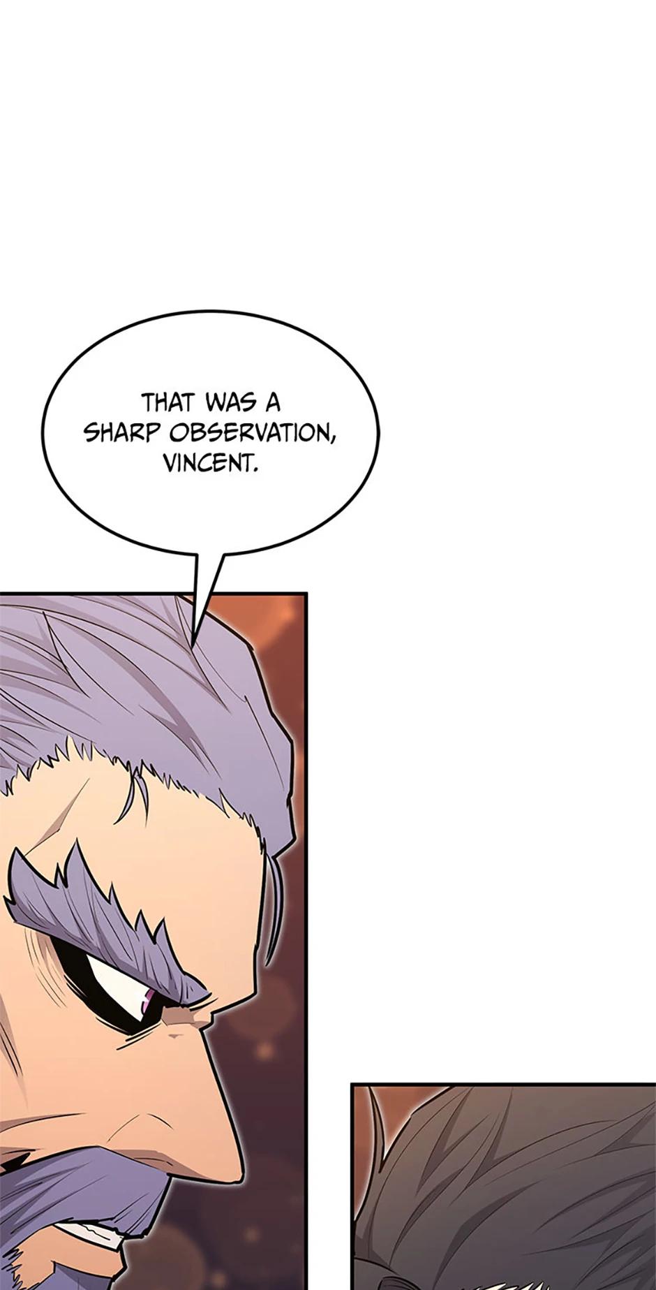 The Art of Reincarnation Chap 101 - Next Chap 102