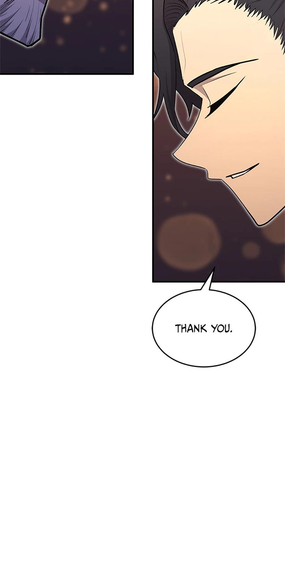 The Art of Reincarnation Chap 101 - Next Chap 102