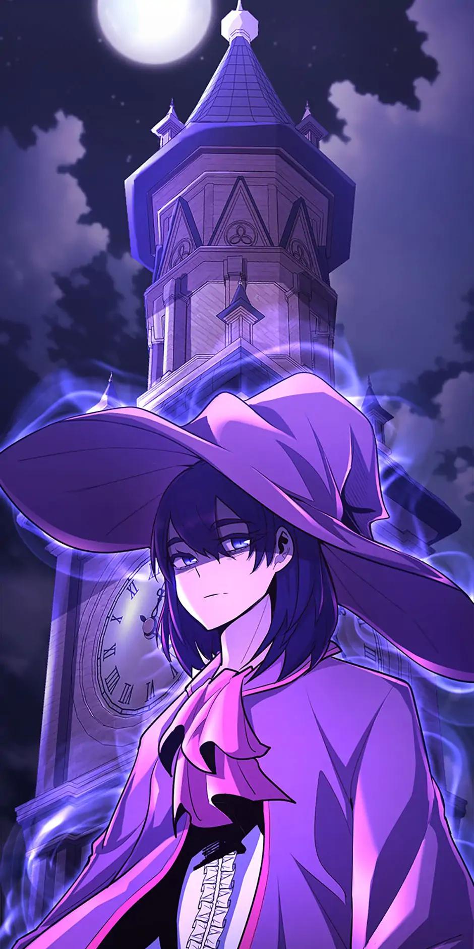 The Art of Reincarnation Chap 101 - Next Chap 102