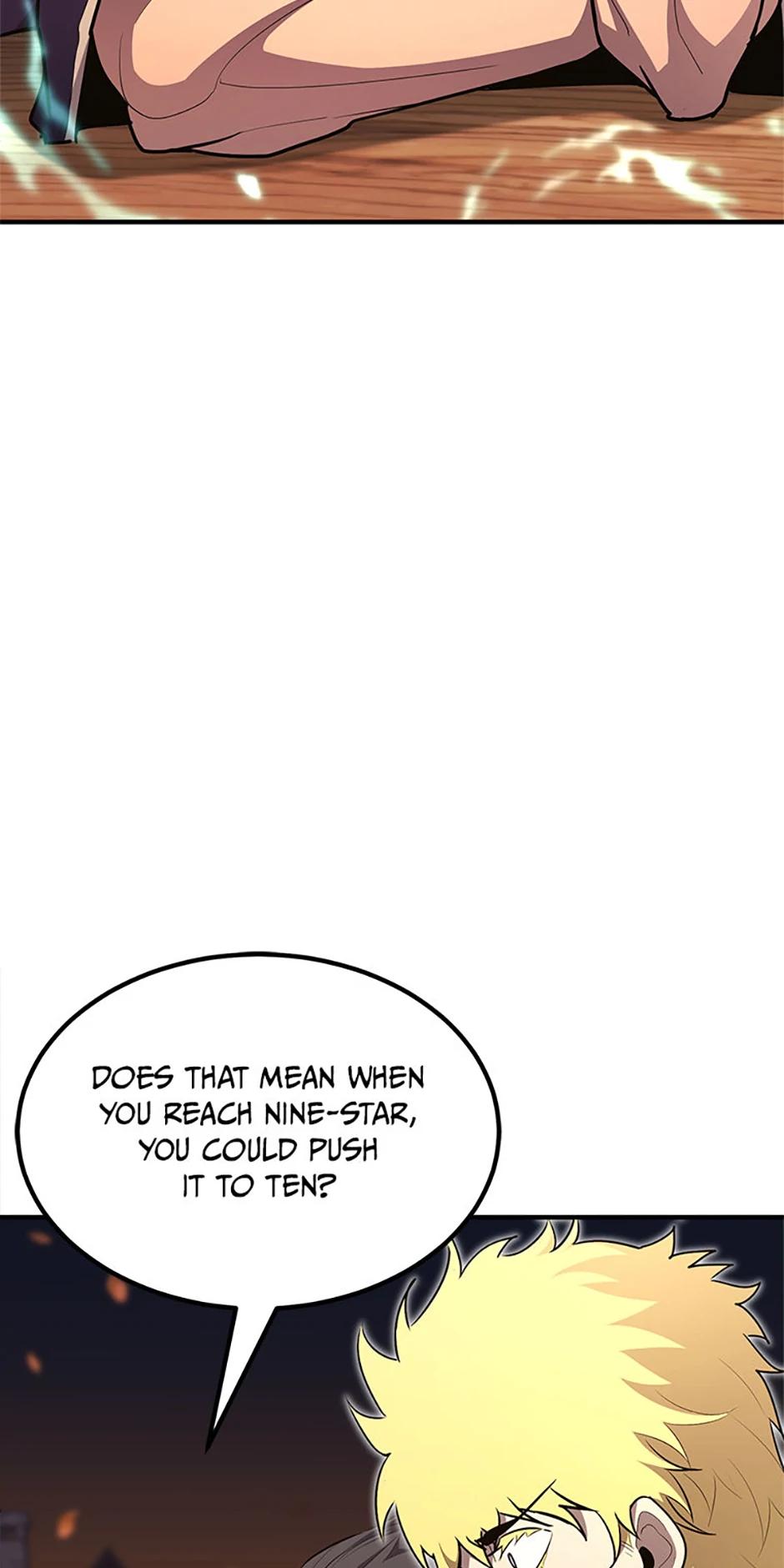 The Art of Reincarnation Chap 101 - Next Chap 102