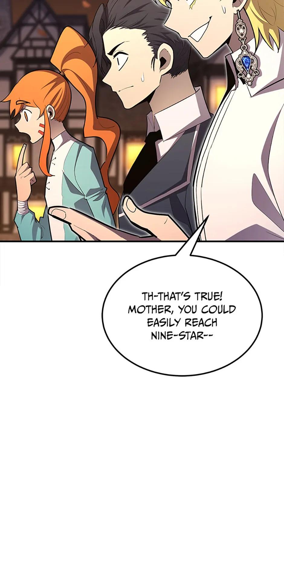 The Art of Reincarnation Chap 101 - Next Chap 102