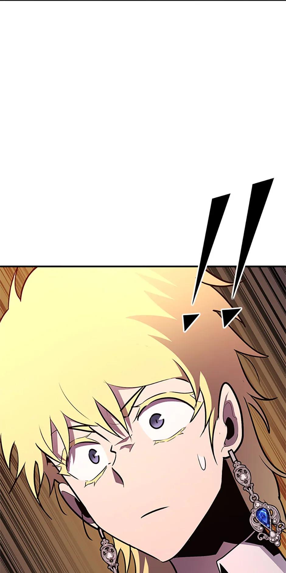 The Art of Reincarnation Chap 101 - Next Chap 102