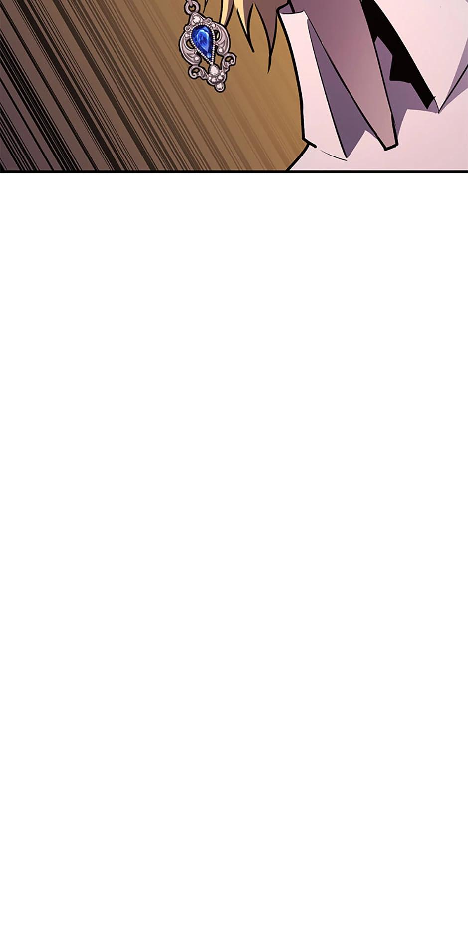 The Art of Reincarnation Chap 101 - Next Chap 102